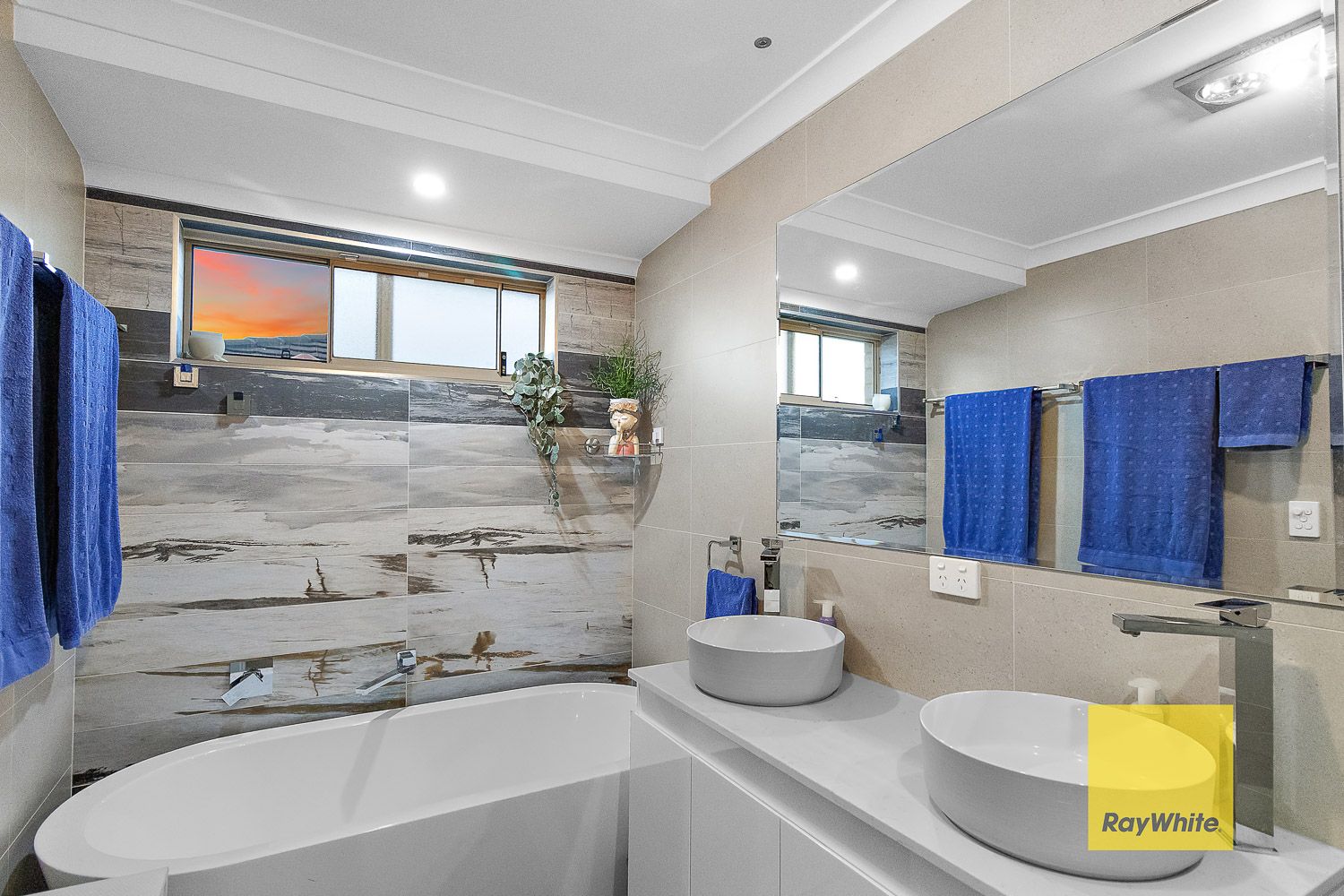 5 Falkner Street — photo 7 of 30