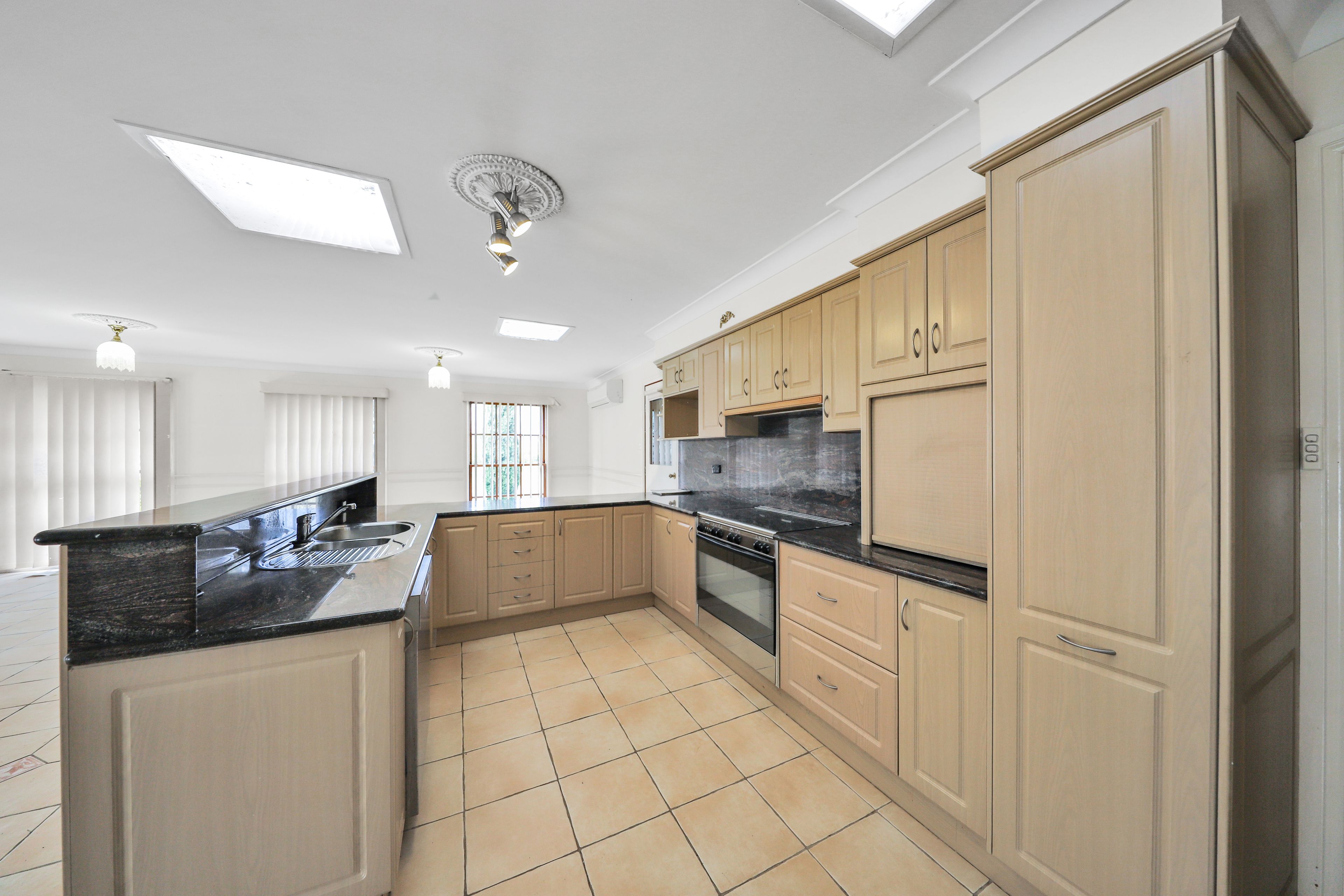 601 Back Kunama Road — photo 4 of 18