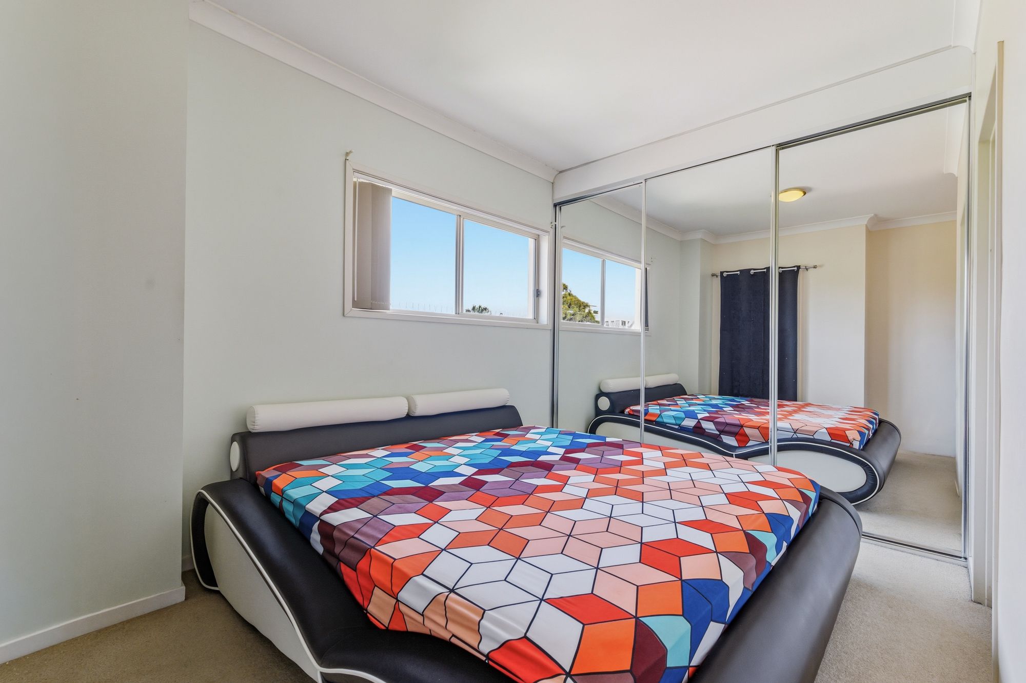 58/17 Warby Street, Campbelltown — photo 8 of 12