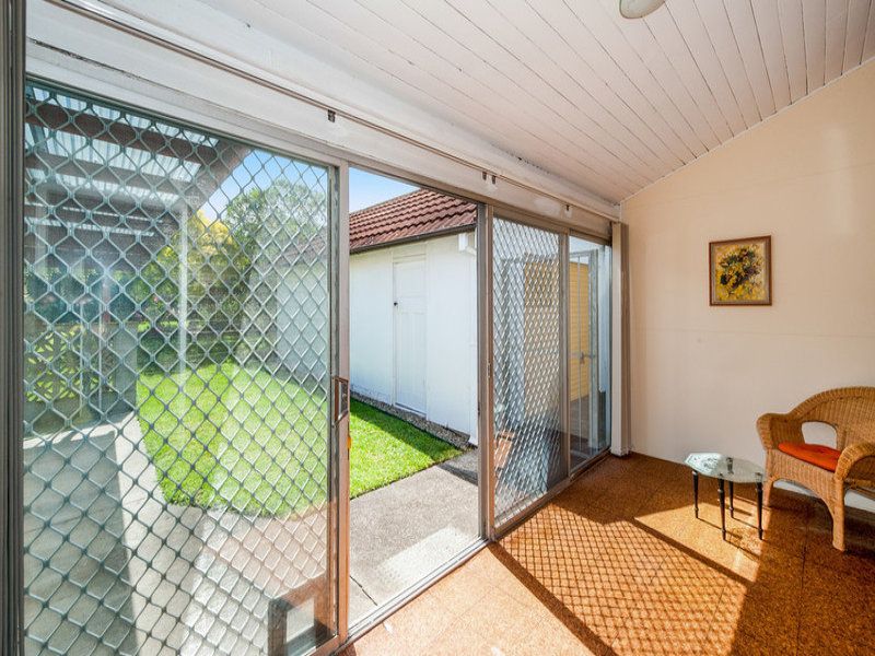 22 Hannan Street, Maroubra, NSW 2035