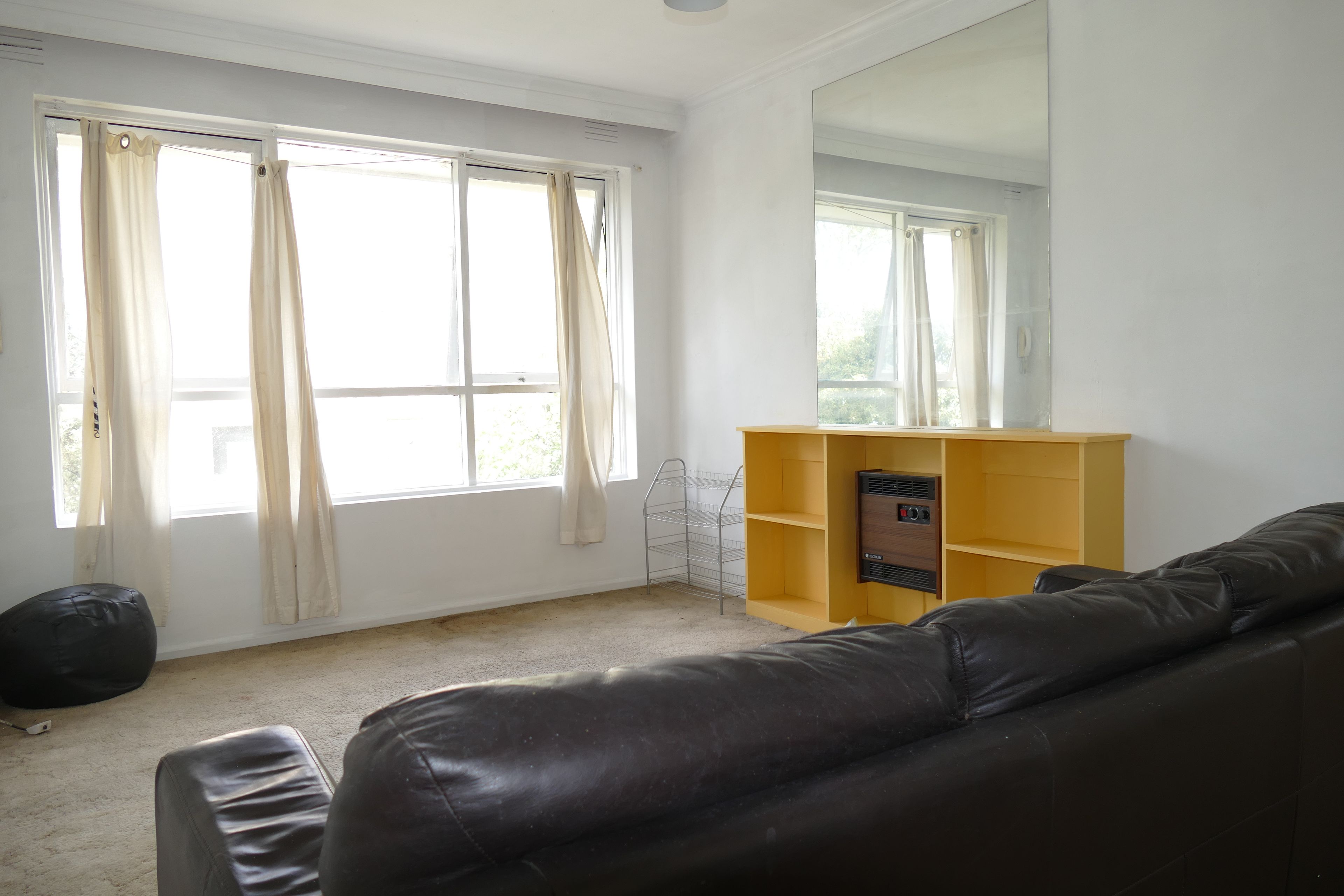 14/798 Warrigal Road, Malvern East, VIC 3145