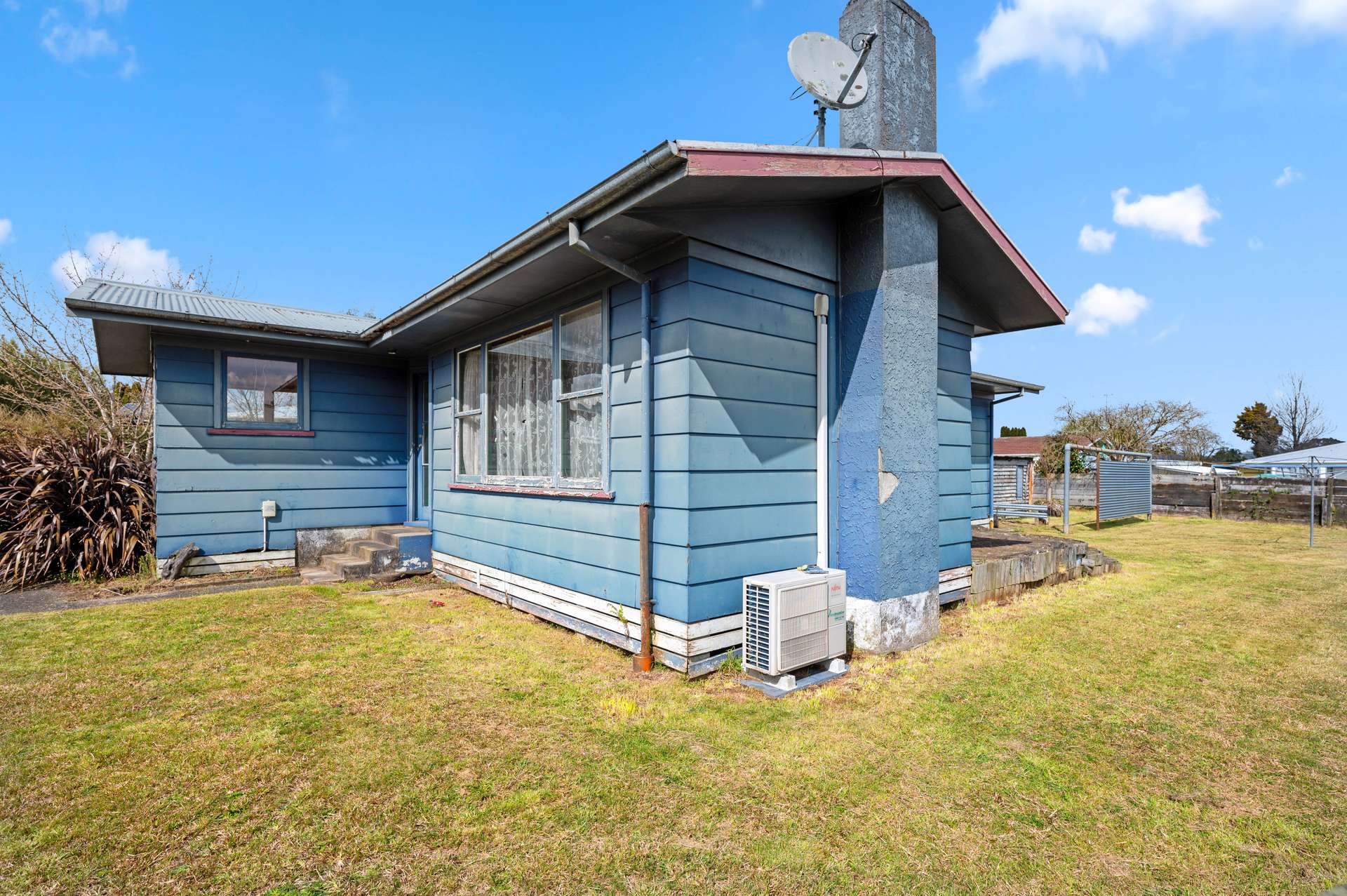 29 Berwick Place photo 1