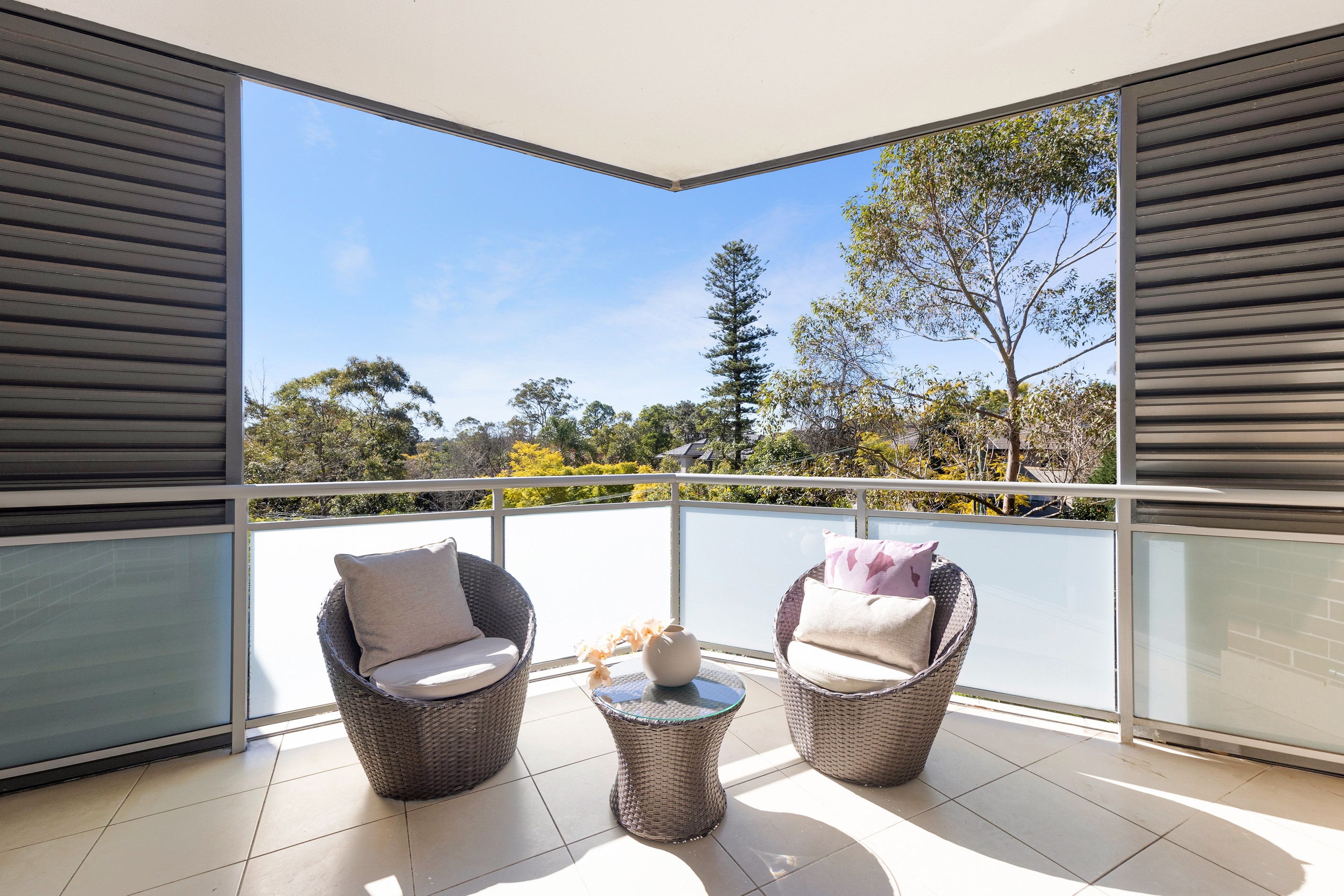 58/2-6 Warrangi Street, Turramurra, NSW 2074