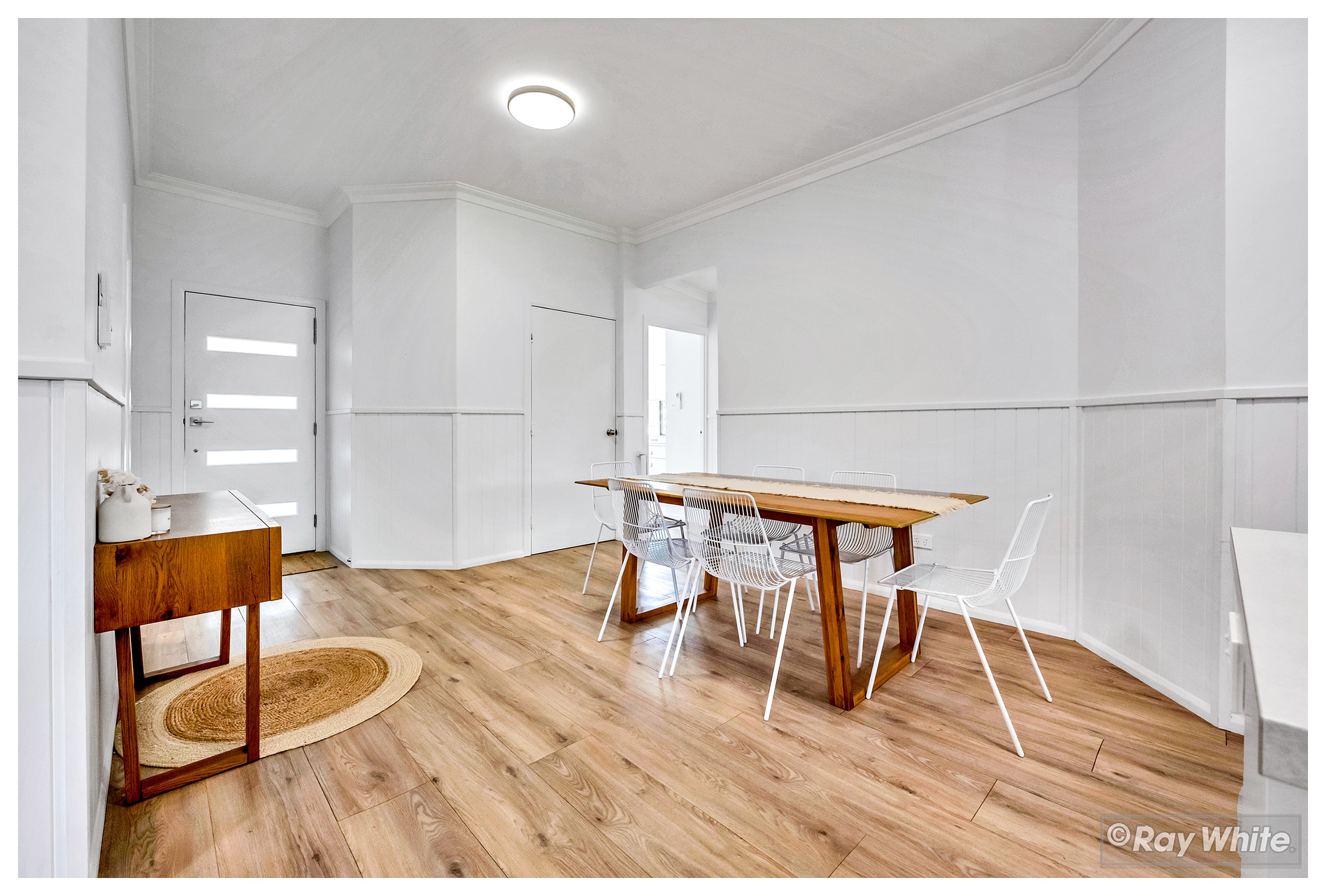 280 Pine Street, Berserker, QLD 4701