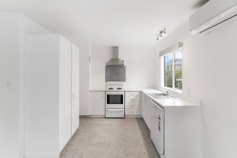 7a Eulogy Place, Randwick Park, Manukau City