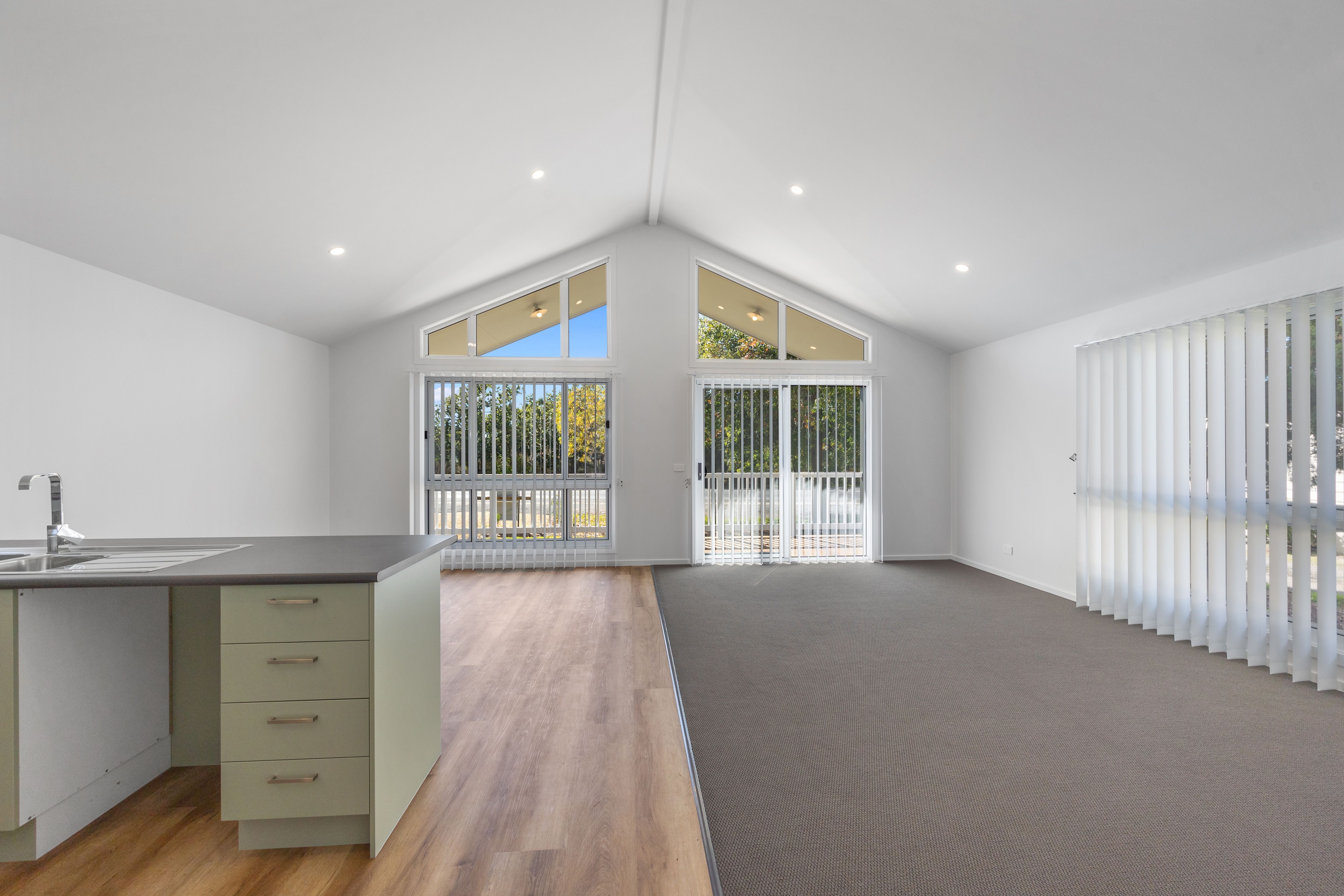 7 River Drive, Tarwin Lower, VIC 3956