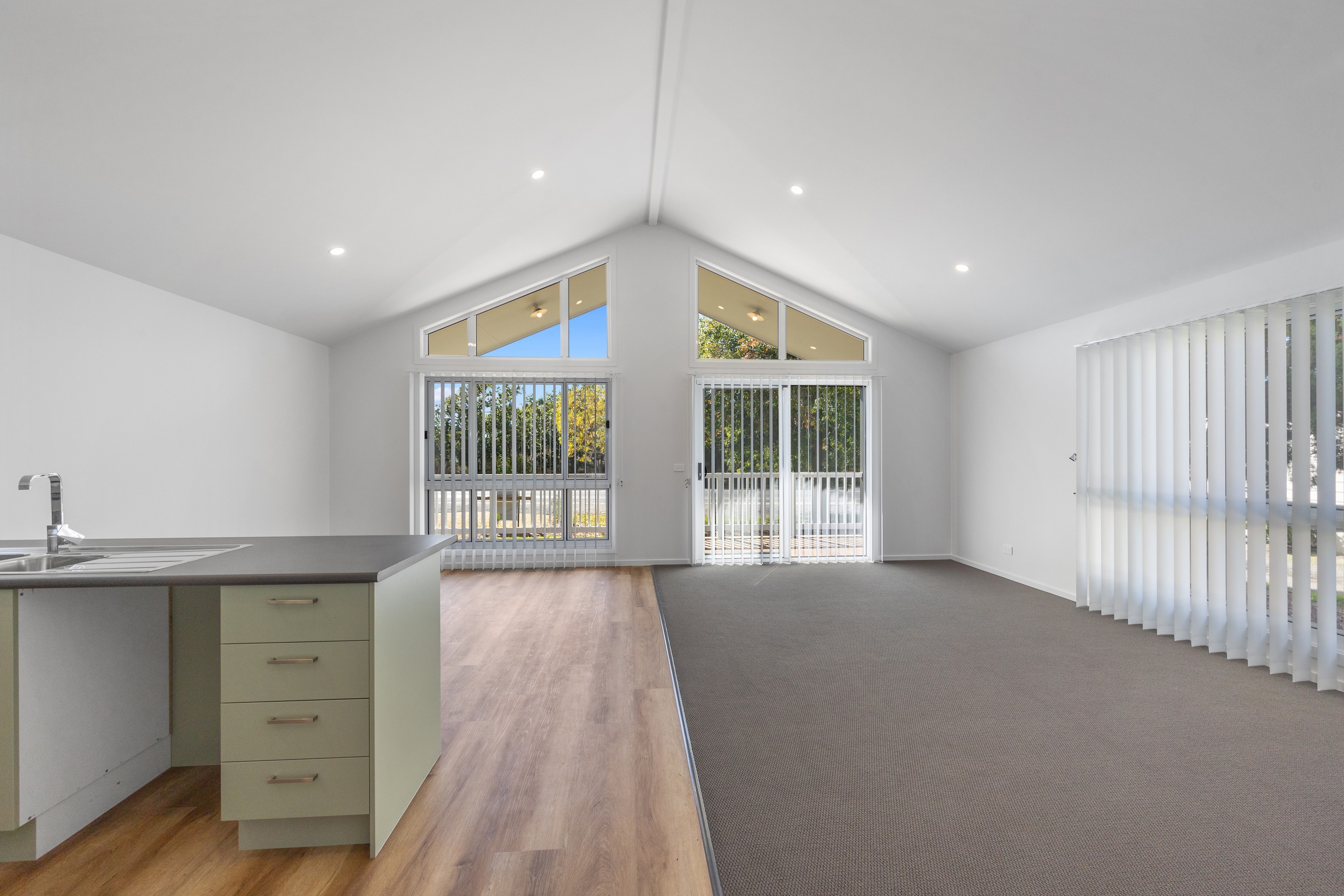 7 River Drive, Tarwin Lower, VIC 3956