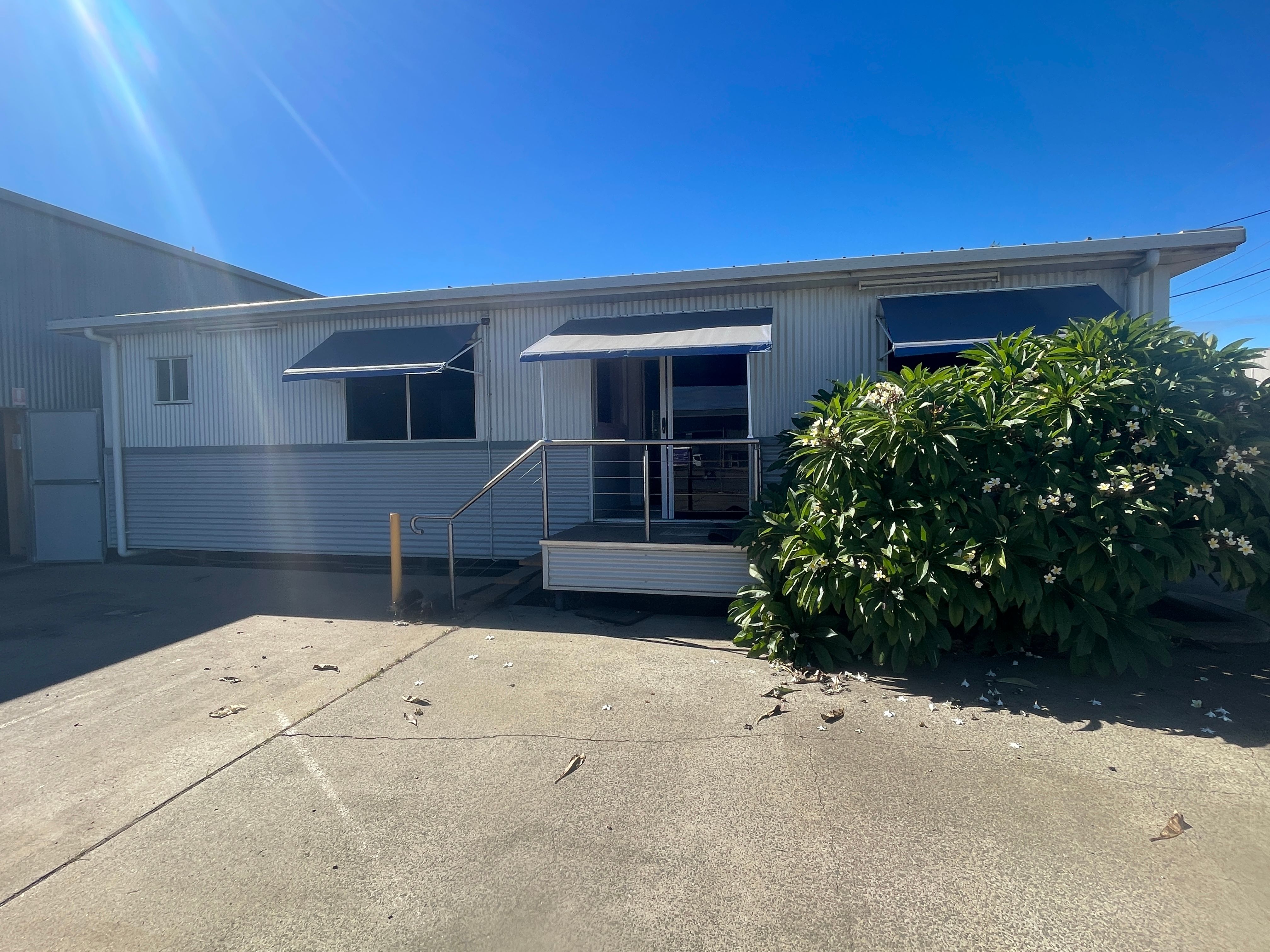 13 Mansell Street, Wilsonton, QLD 4350