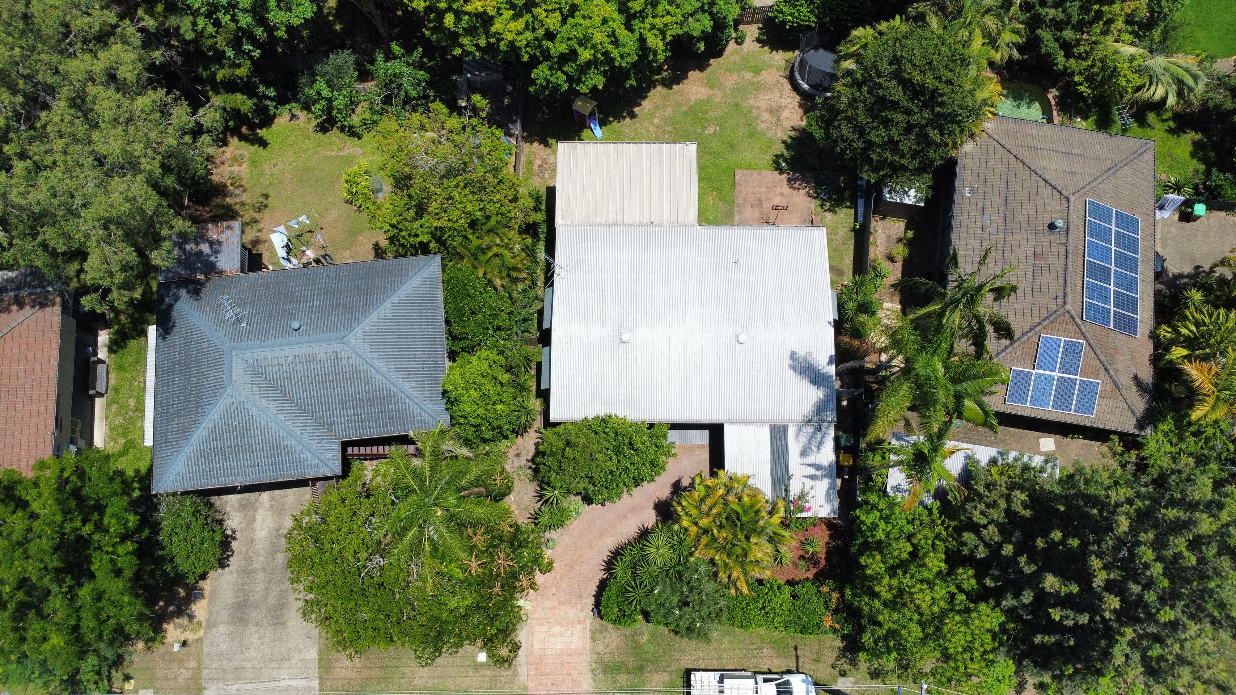 21 Teenan Street, Ferny Hills, QLD 4055