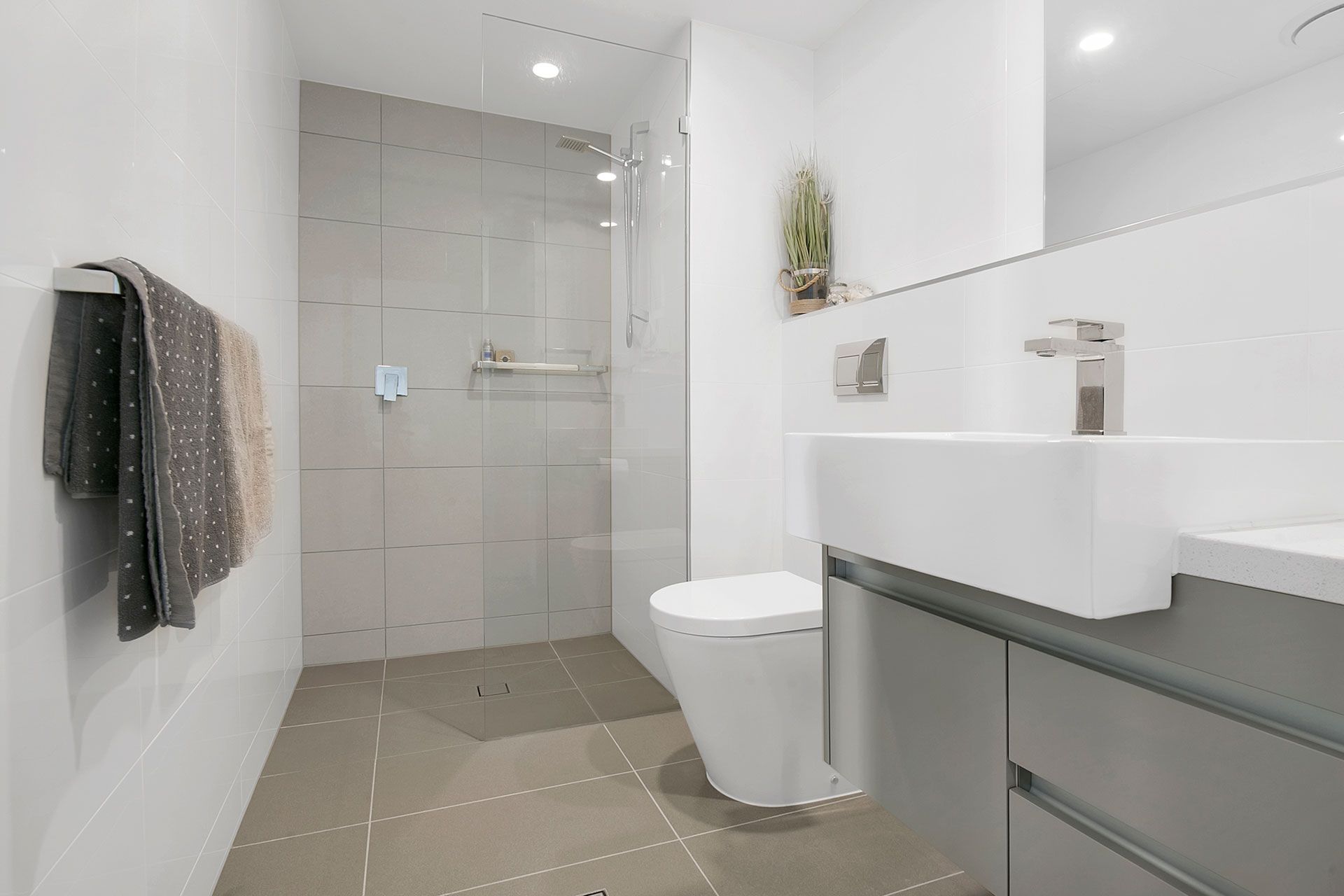 611/45 Wellington Road — photo 7 of 16