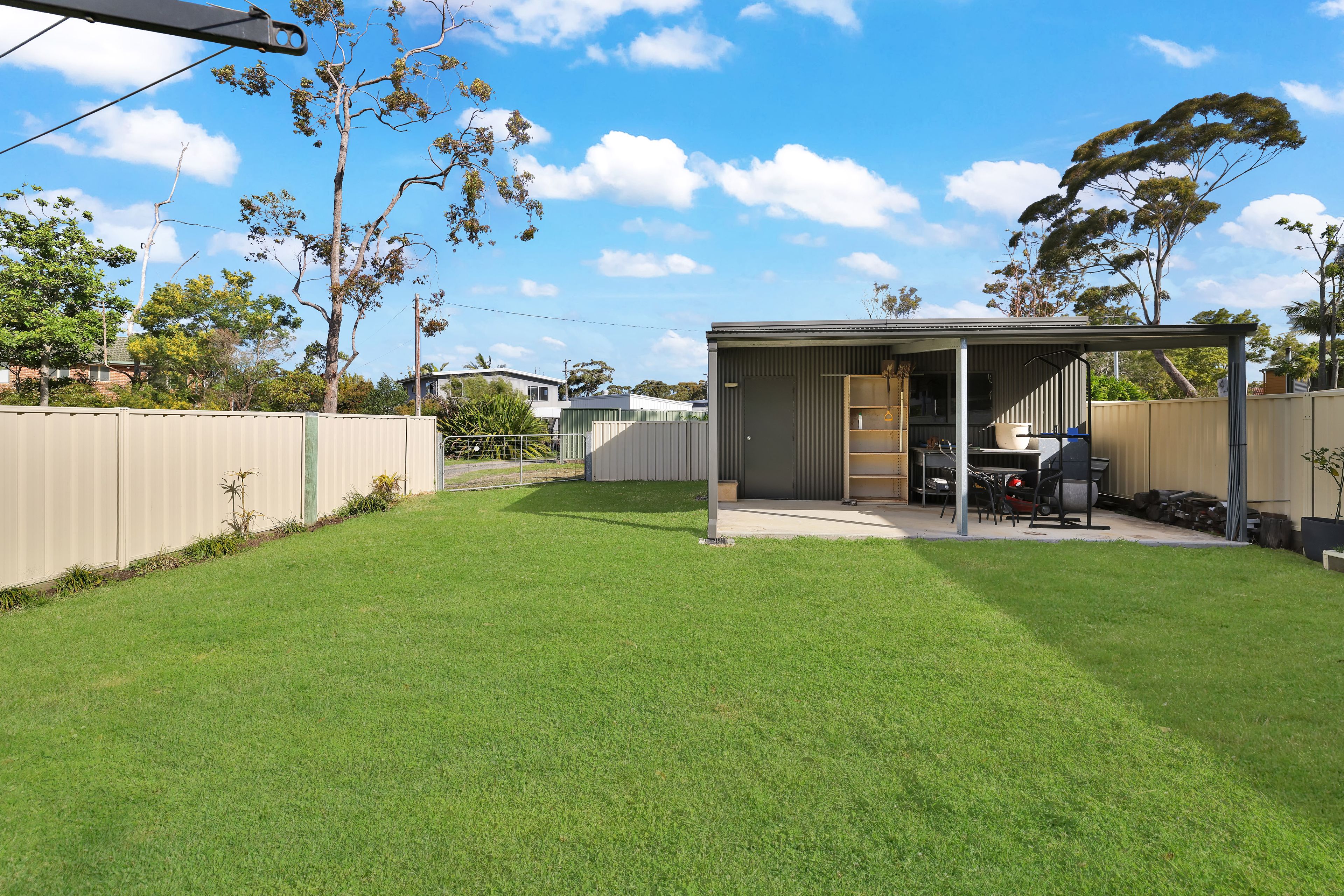 9 Sydney Avenue — photo 20 of 25