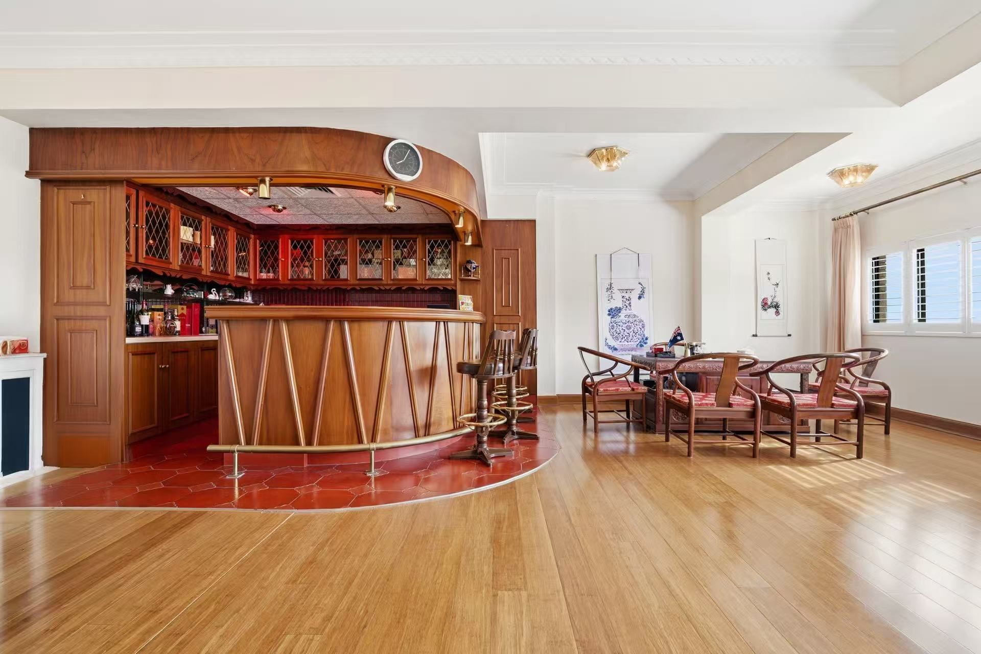17 Bevan Place — photo 8 of 18