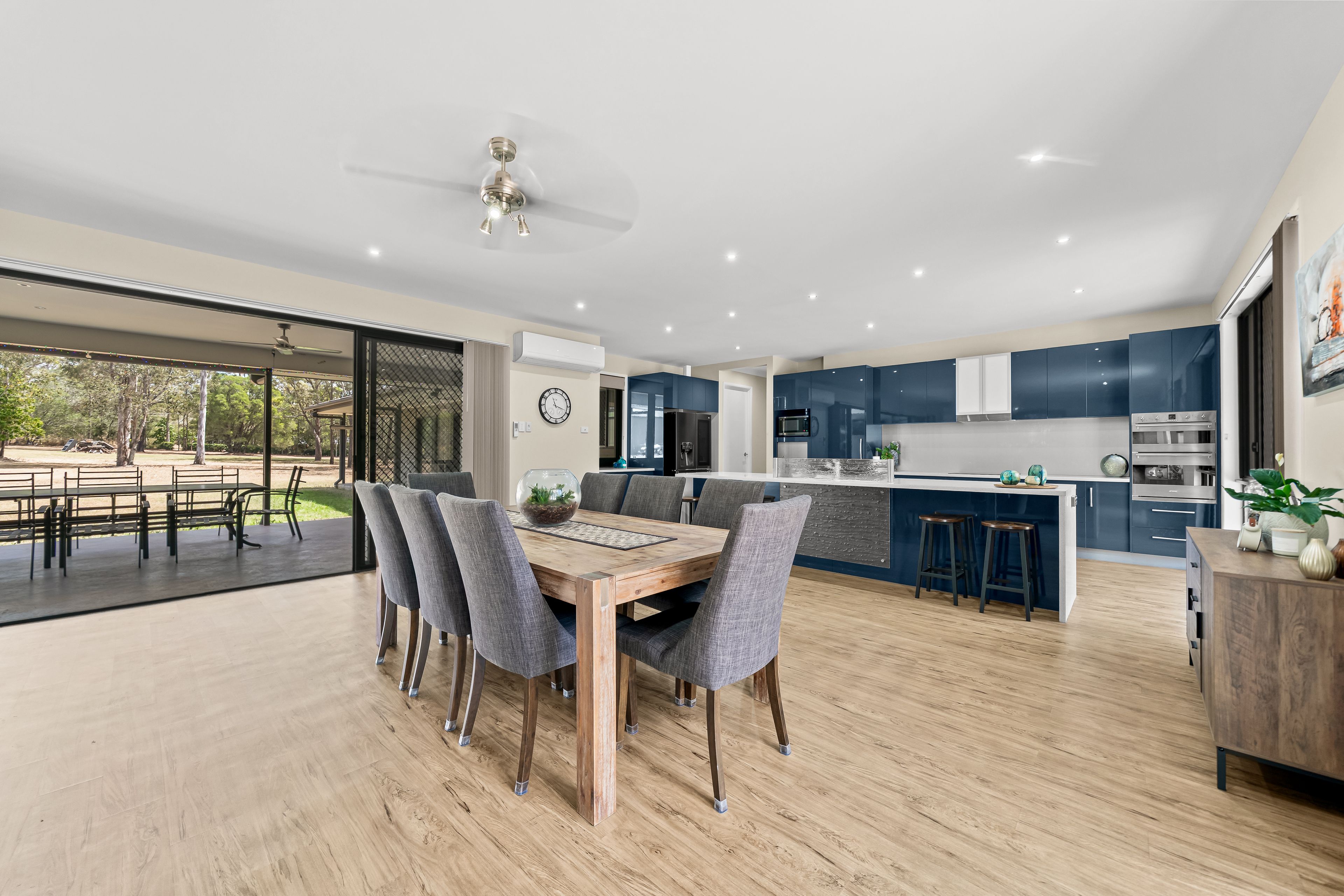 23-31 Andall Road — photo 11 of 30