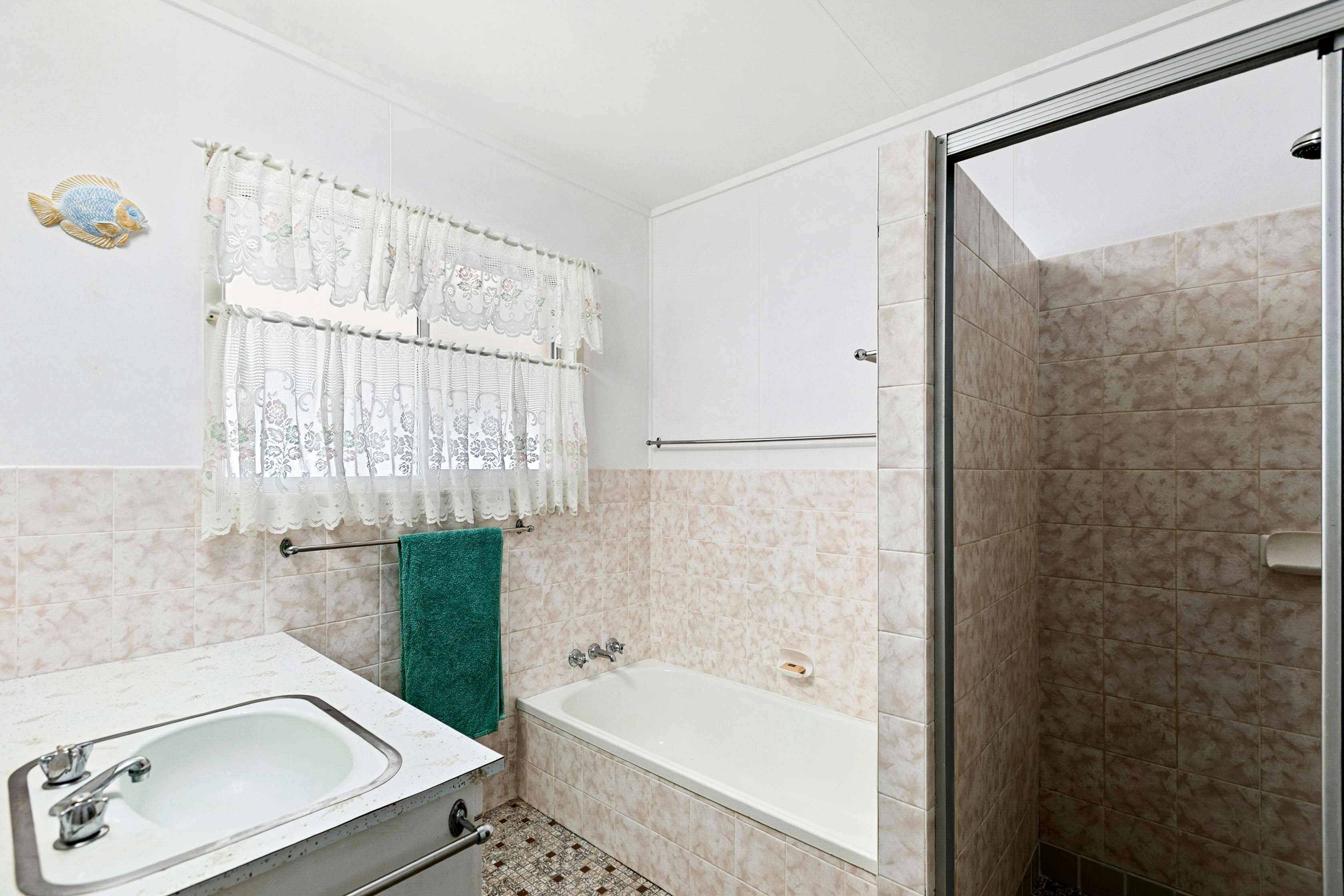 38 Cunningham Street — photo 15 of 24