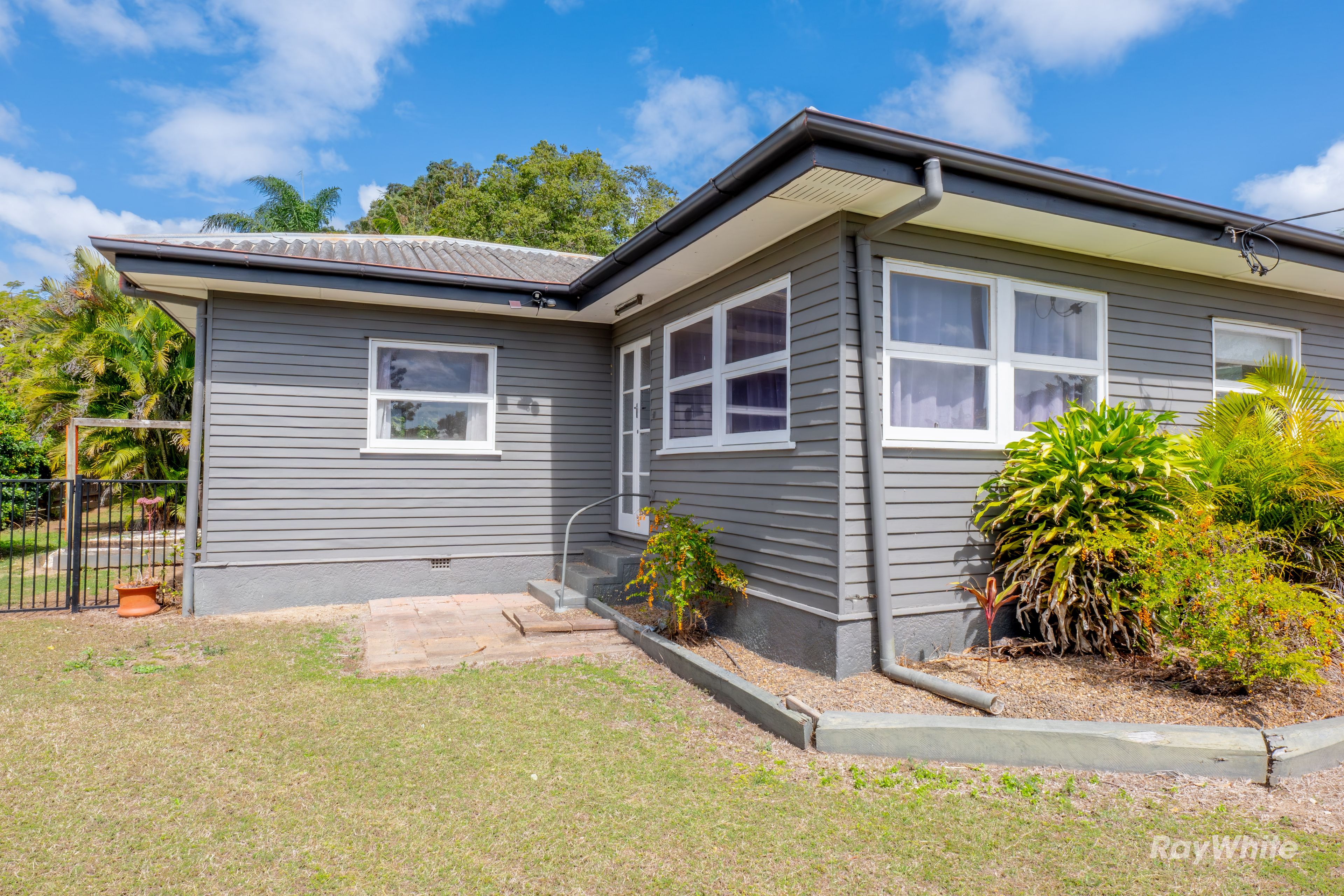 32A Hurst Street, Walkervale, QLD 4670