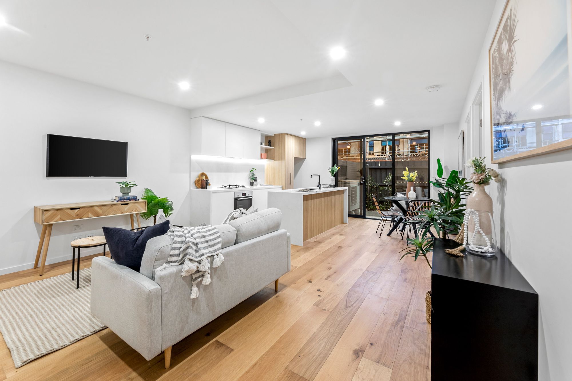 G06/362-364 Burwood Highway, Burwood, VIC 3125