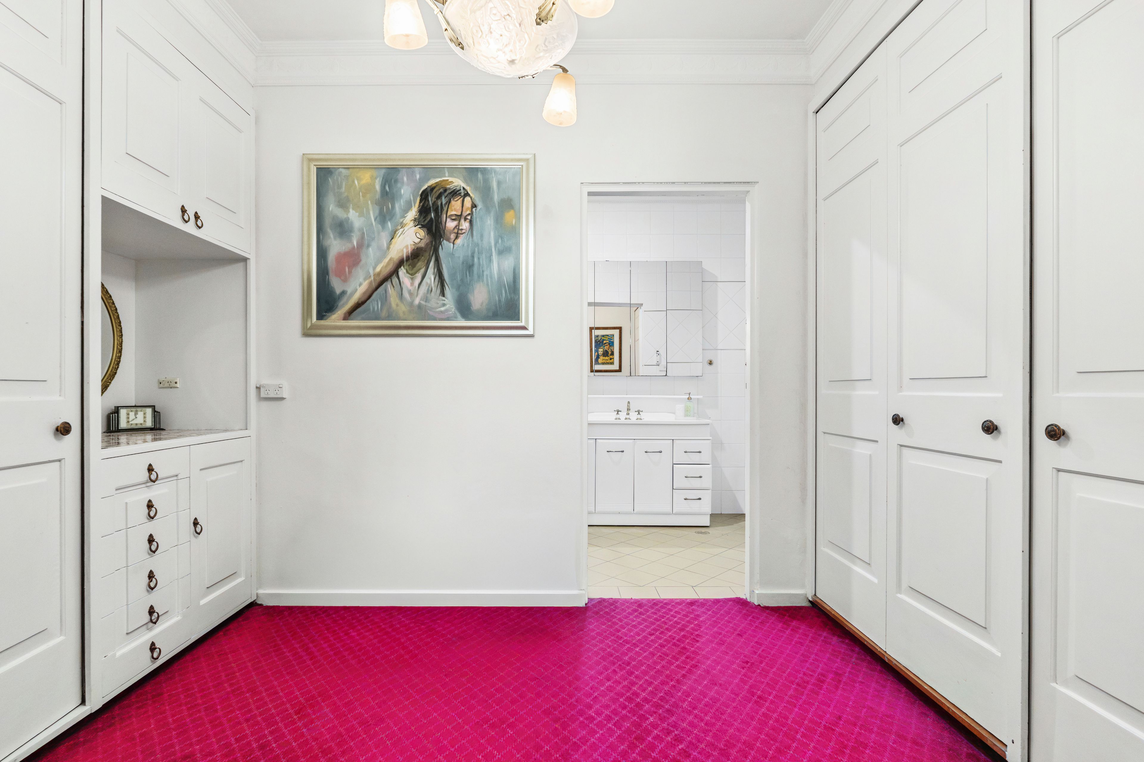 6 Lang Road — photo 12 of 22