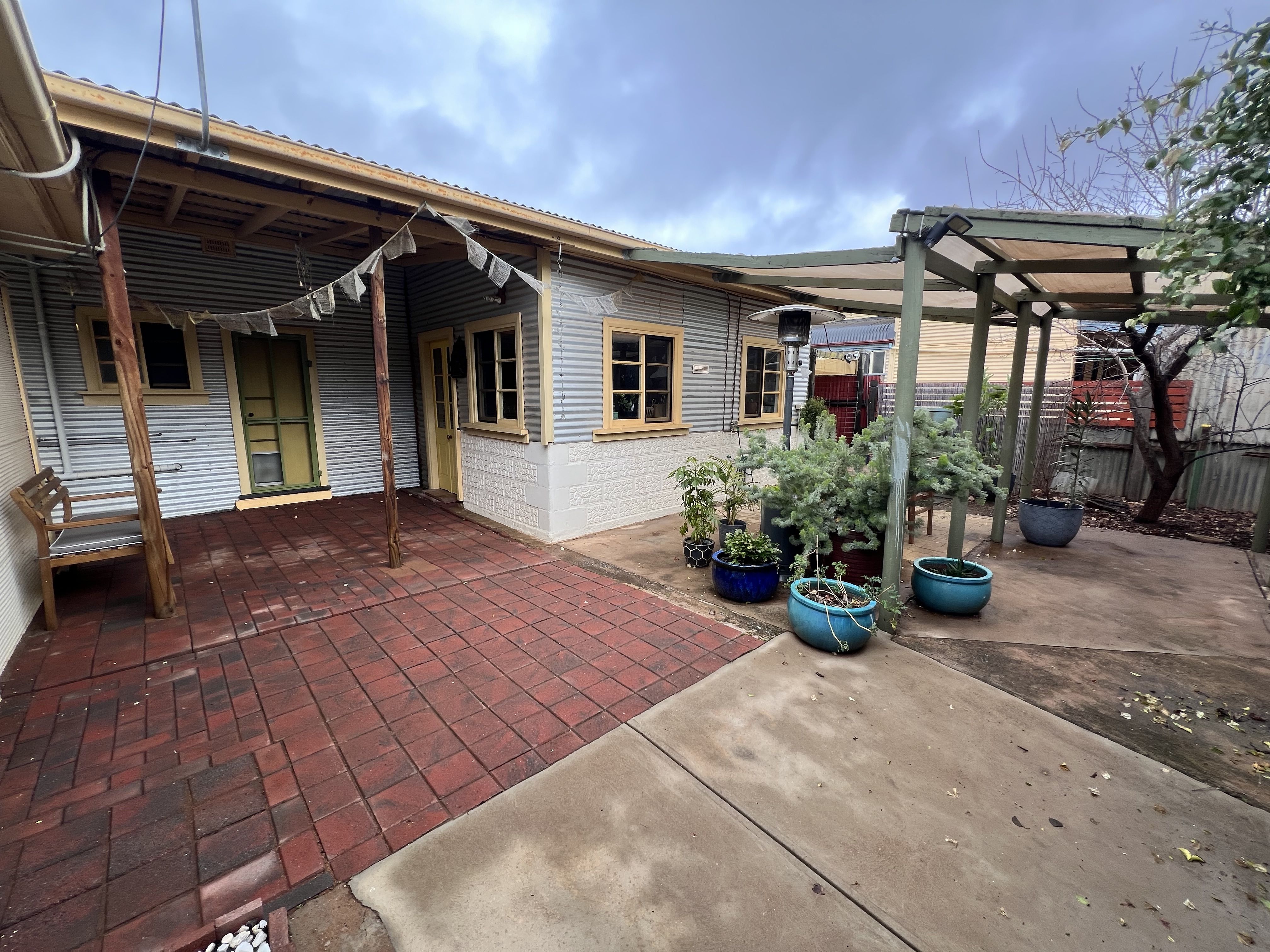234 Brazil Street — photo 14 of 18