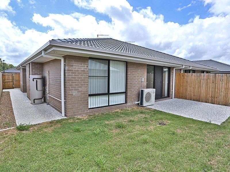 37B Staaten Street, Burpengary, QLD 4505