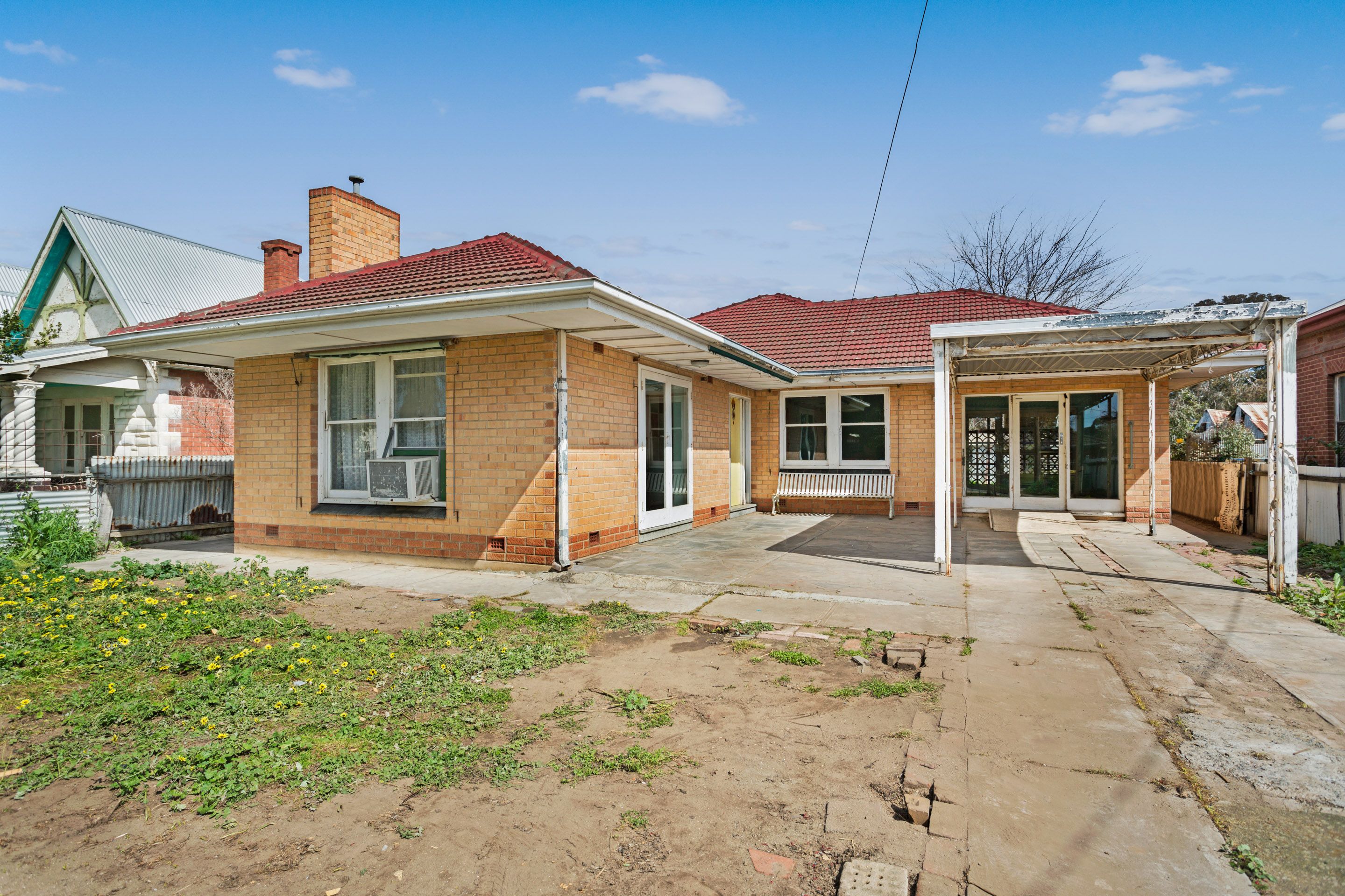 49 Coburg Road, Alberton, SA 5014