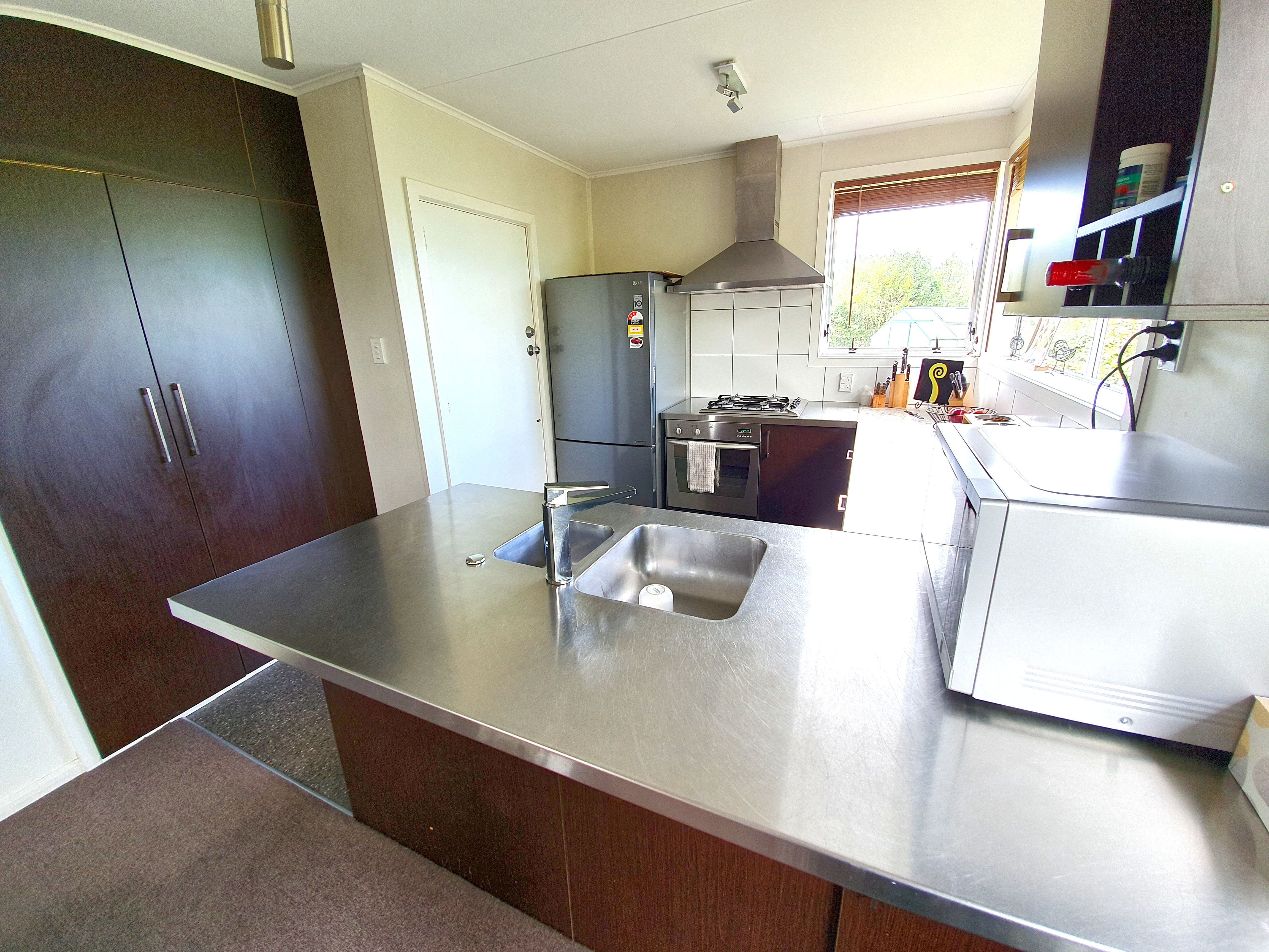 51 Arun Street, Marchwiel, Timaru District