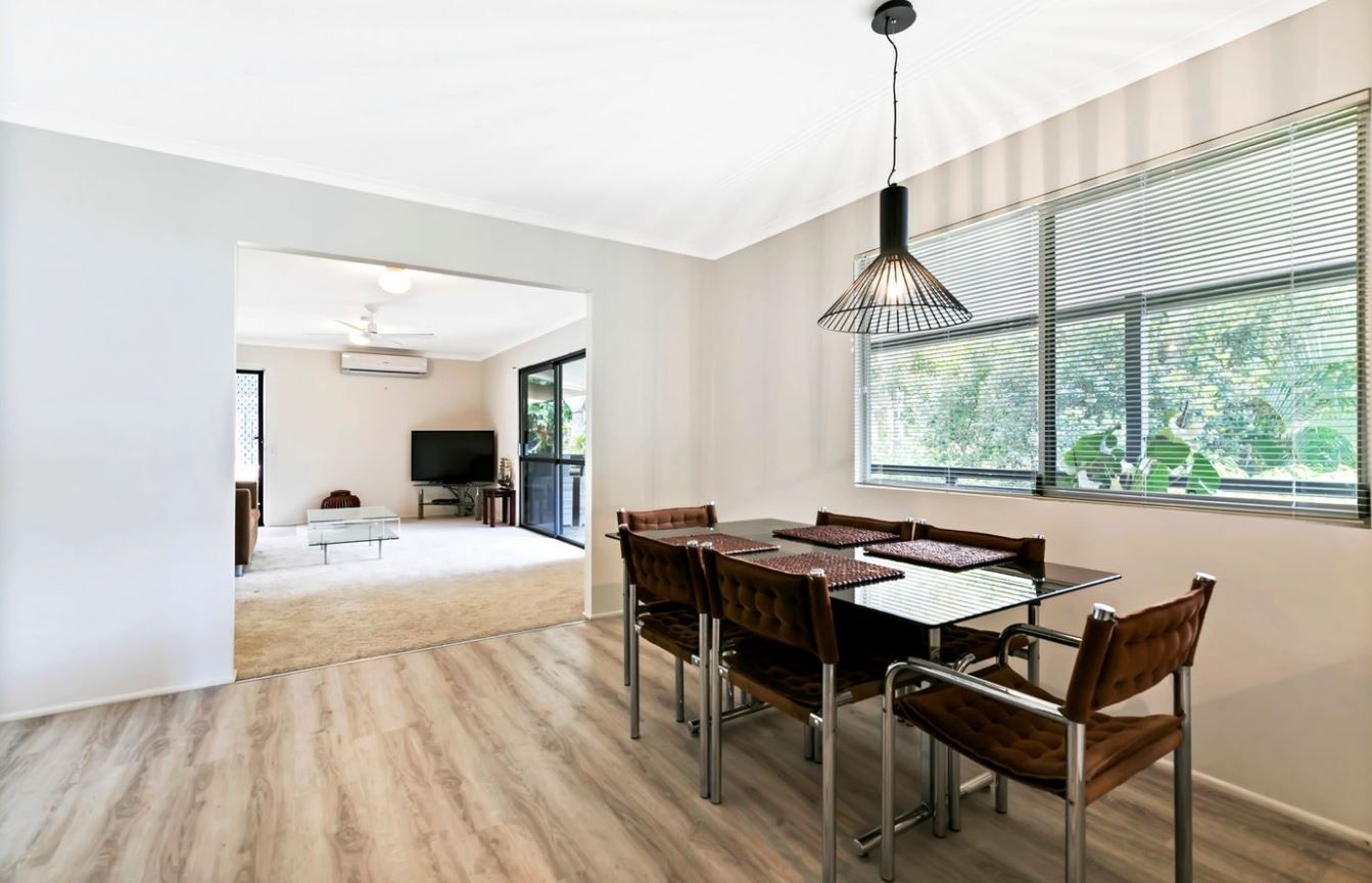 9a Wren Crescent, Buderim, QLD 4556