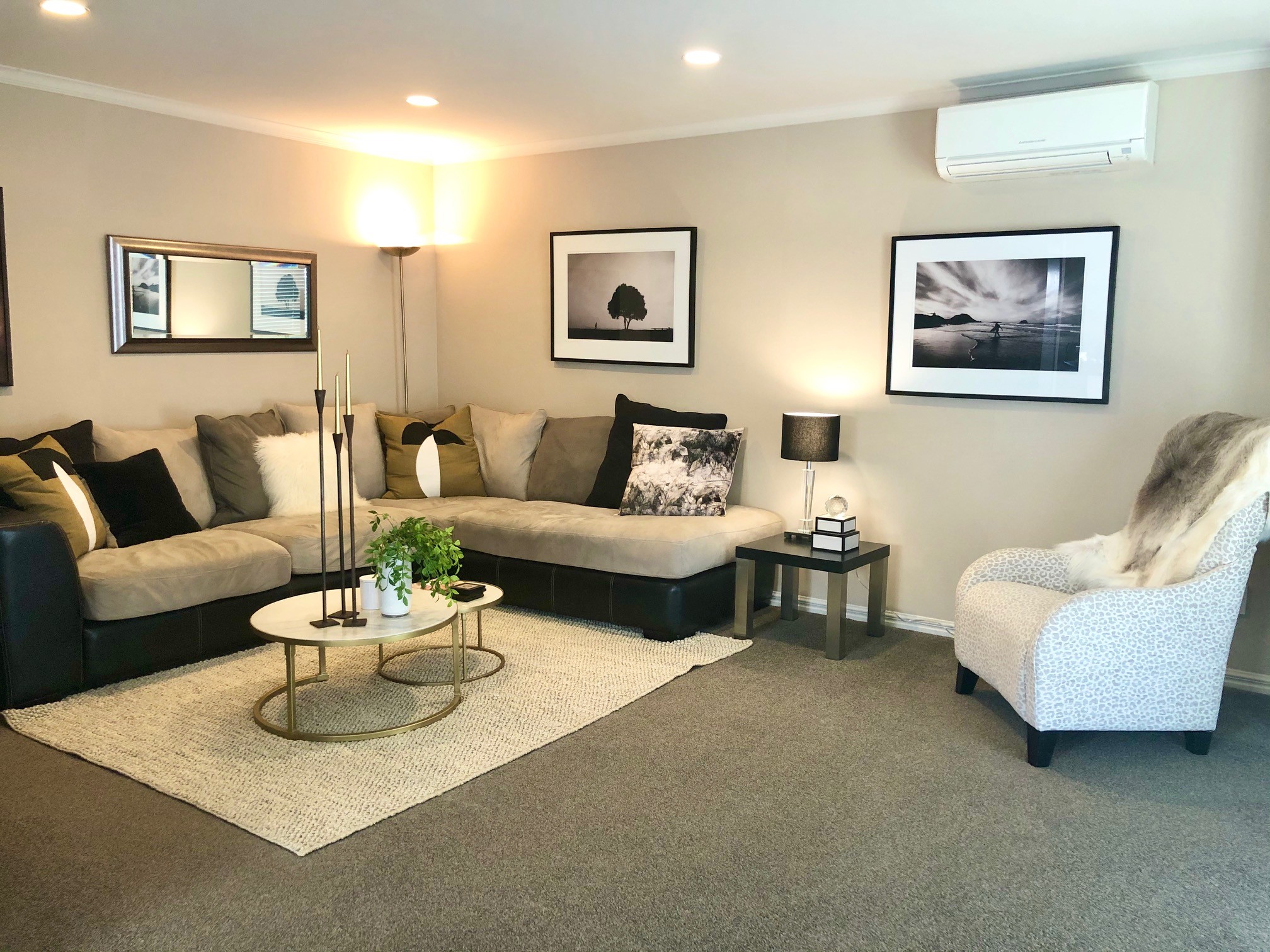 40 Hibiscus Avenue, Mt Maunganui, Tauranga City