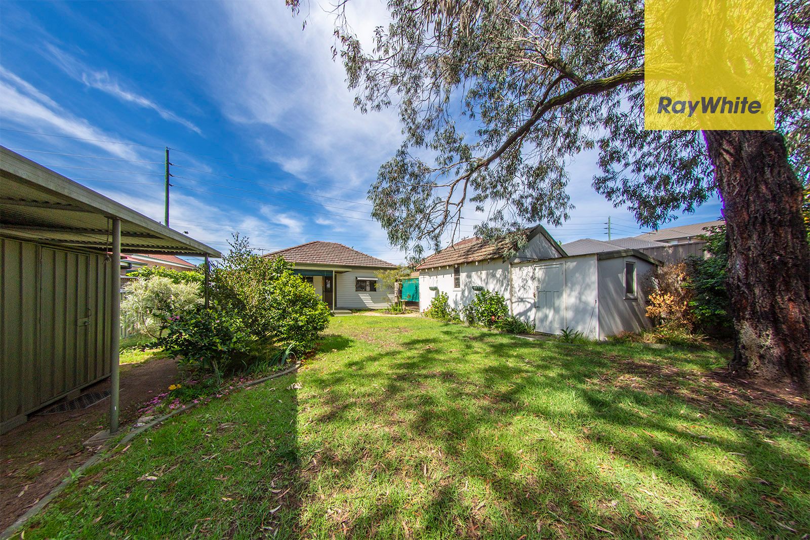 53 Darcy Road, Wentworthville, NSW 2145