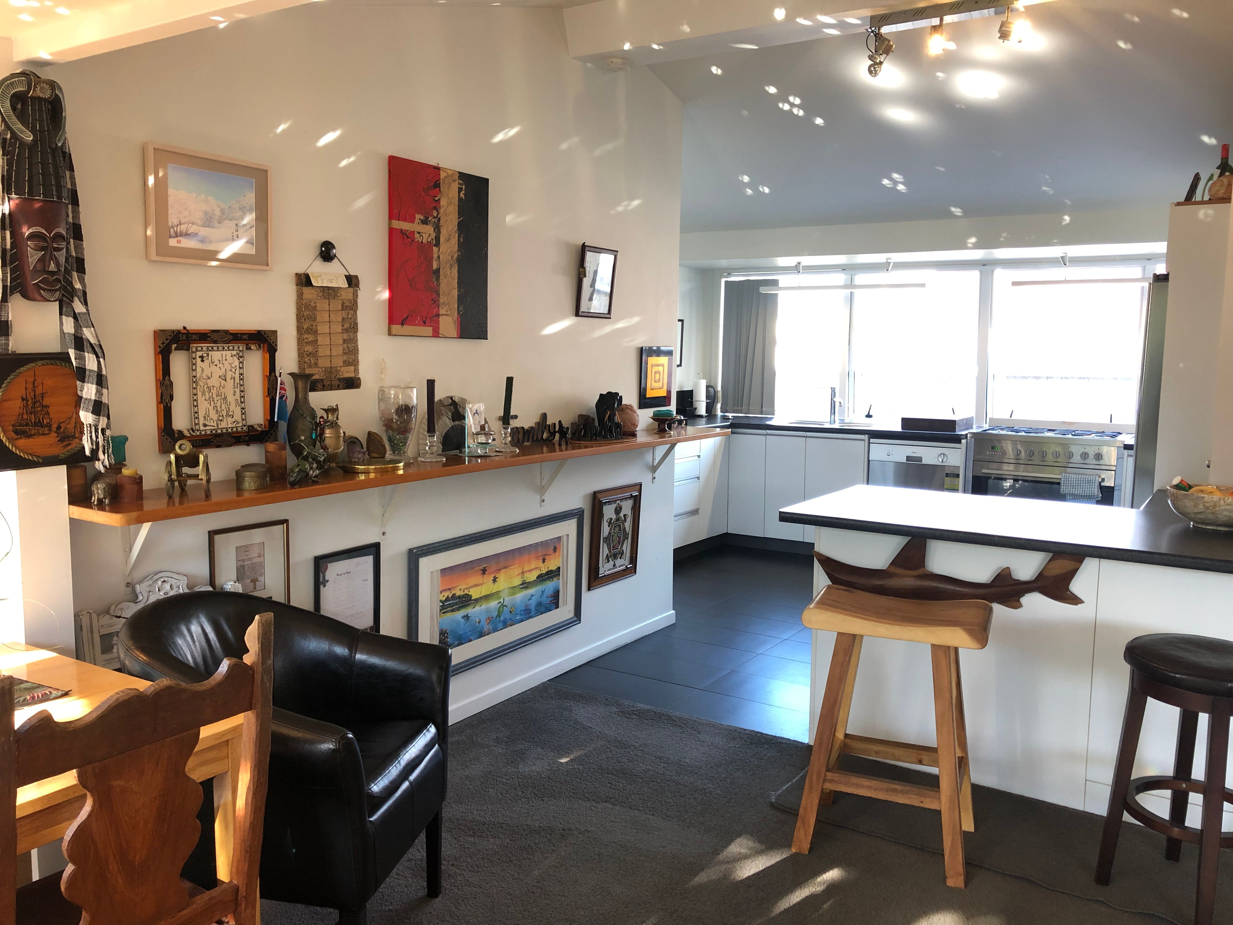 107 Oceanview Road, Mt Maunganui, Tauranga City