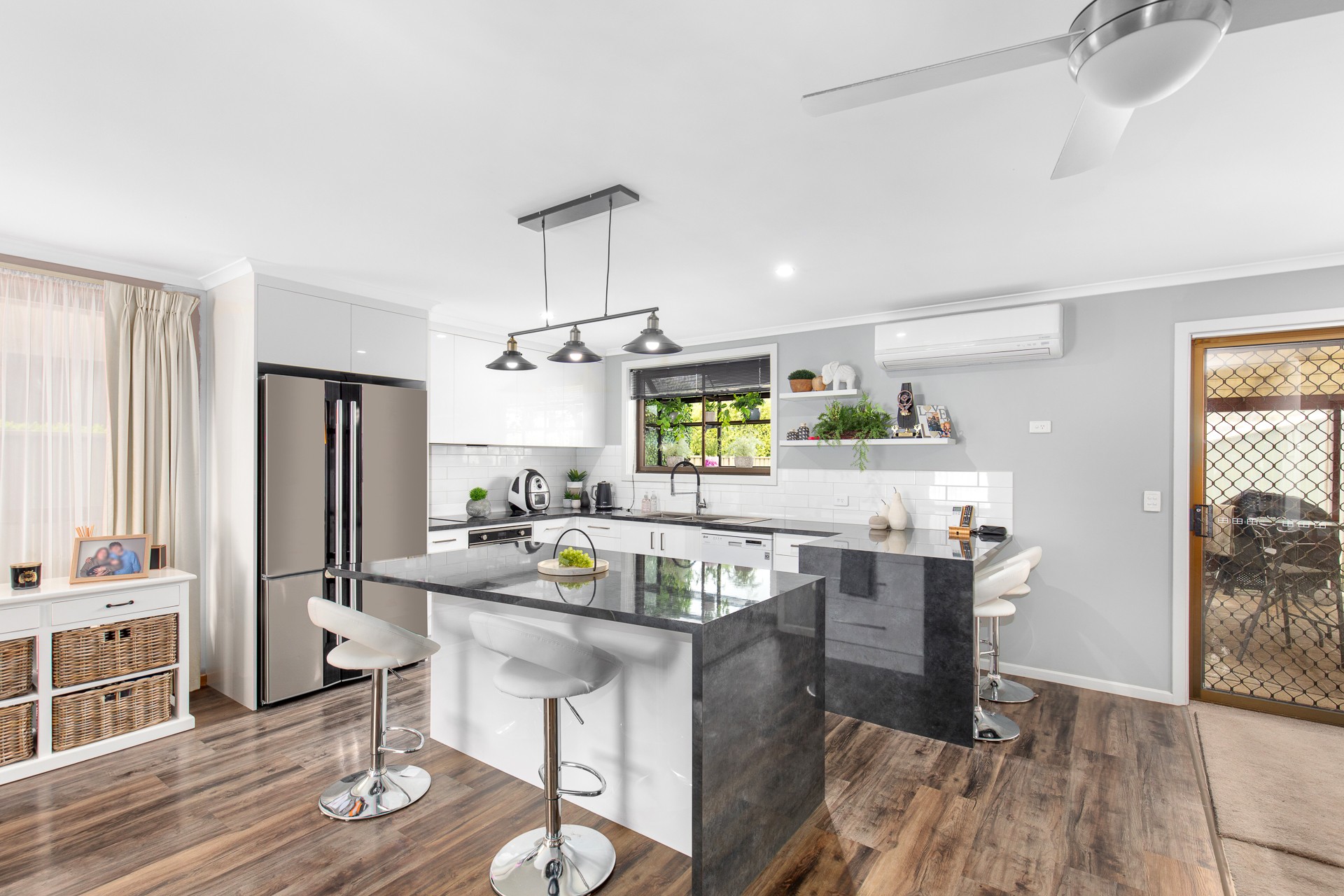 14 Kingsley Court, Mount Gambier, SA 5290
