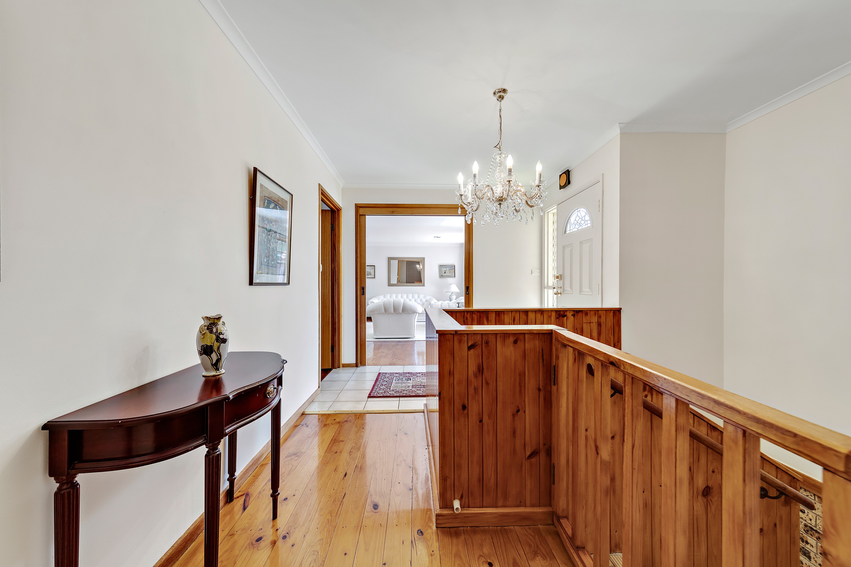 38 Callaghan Street, Evatt, ACT 2617