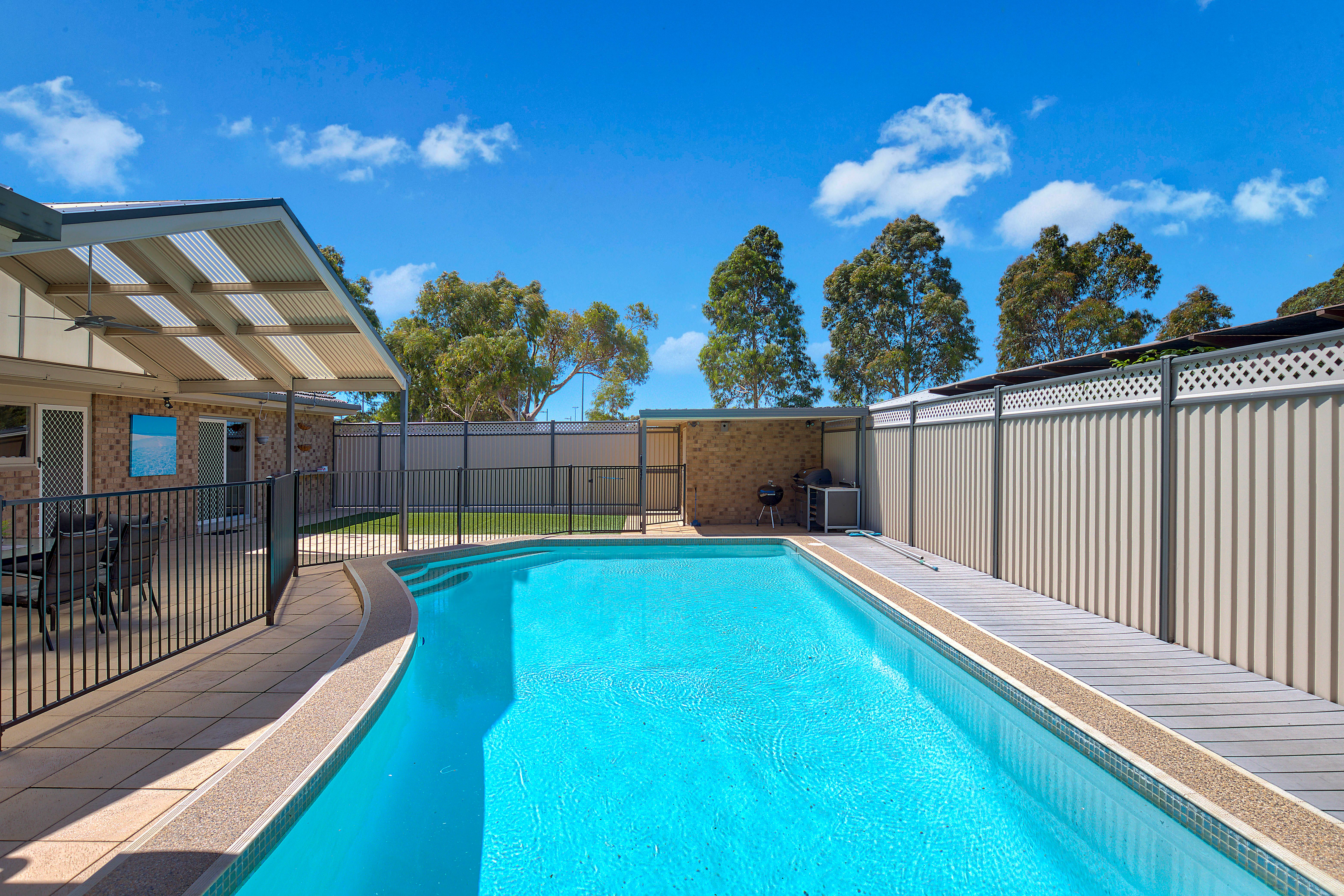 5 Chatswood Crescent, Kidman Park, SA 5025