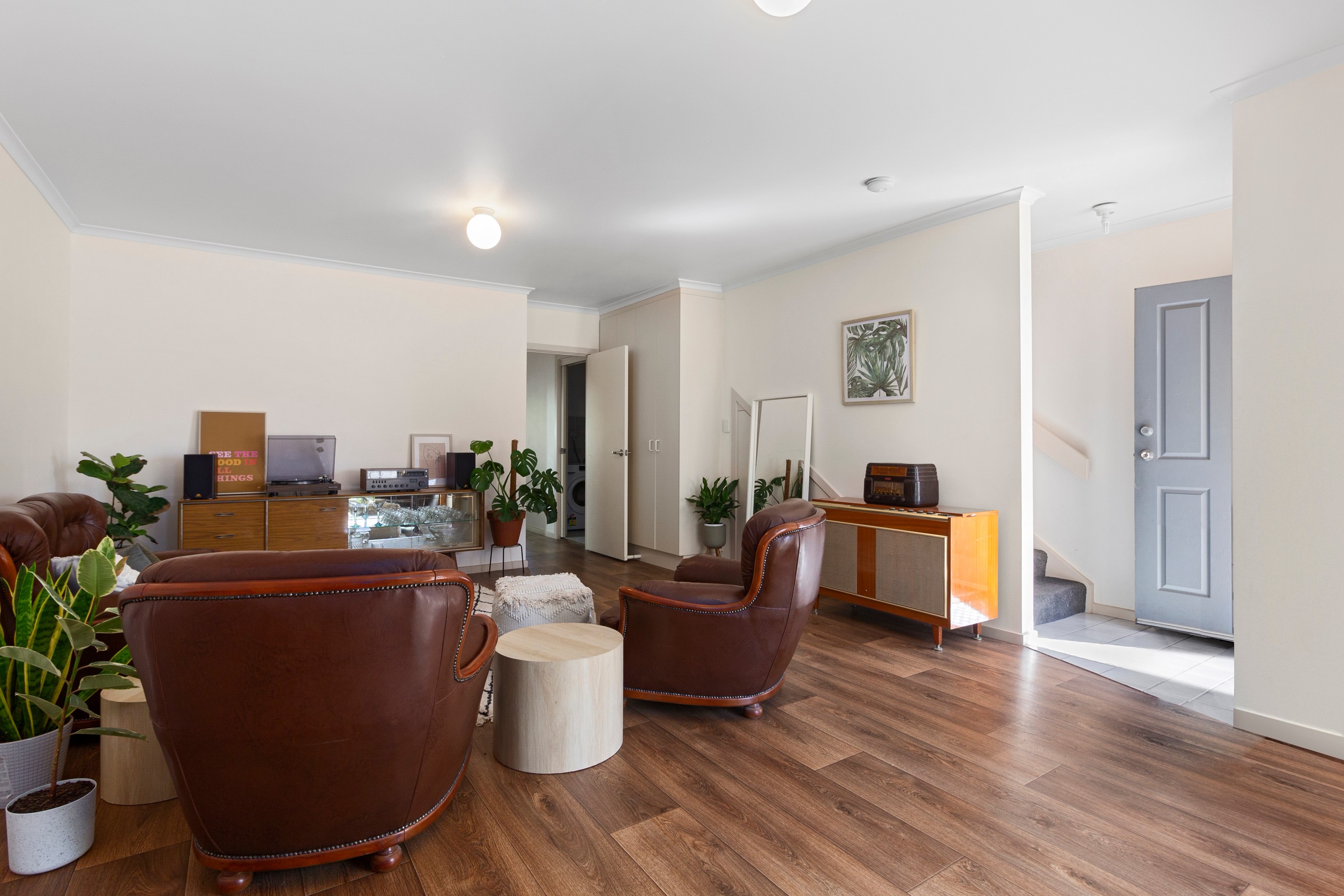 9/25 Walker Court, Enfield, SA 5085