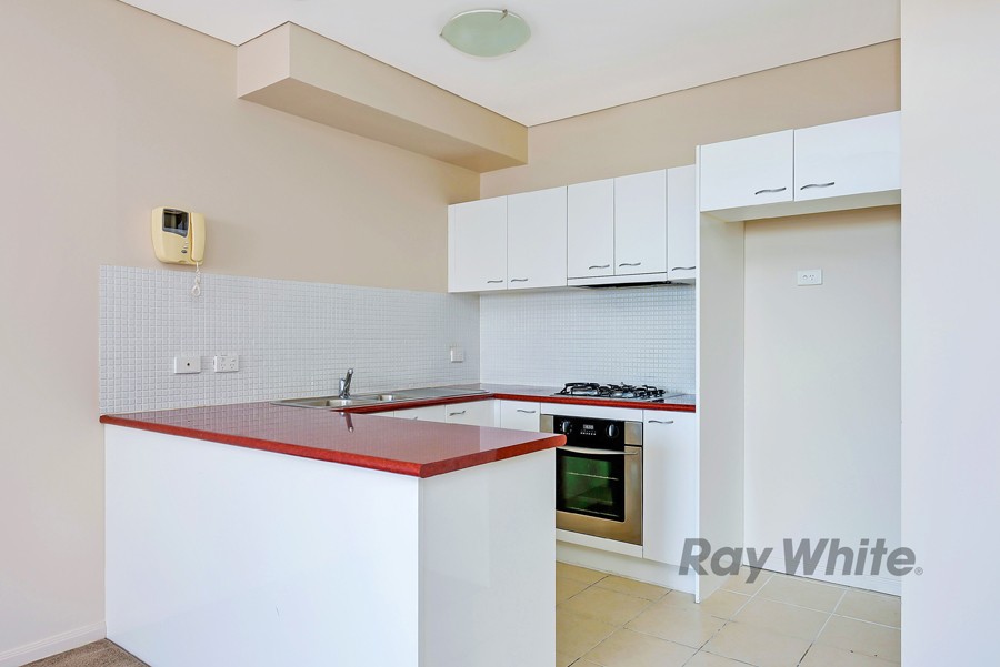 403/25-29 Hunter Street, Hornsby, NSW 2077