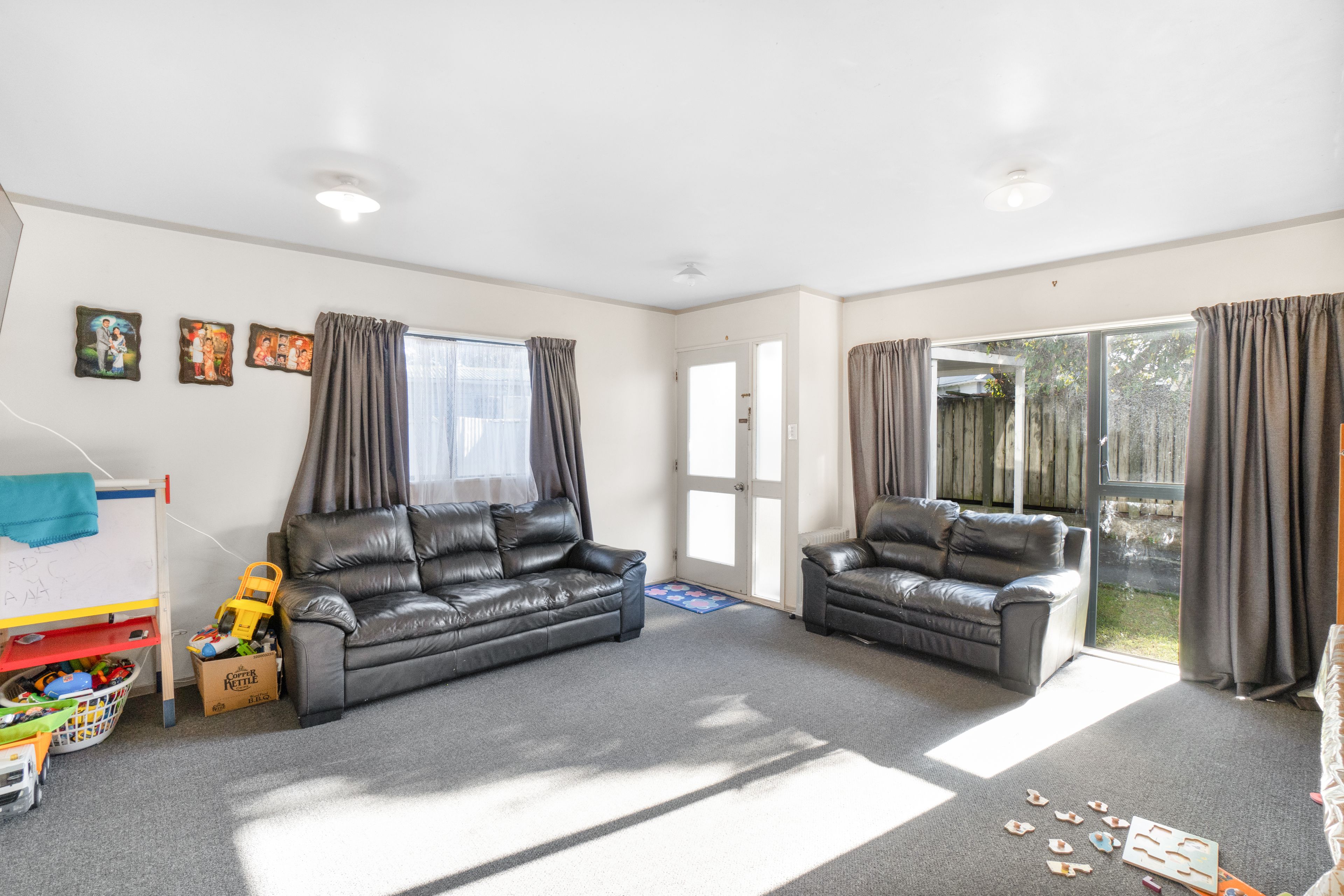 3/24 Mason Street, Moera, Lower Hutt City