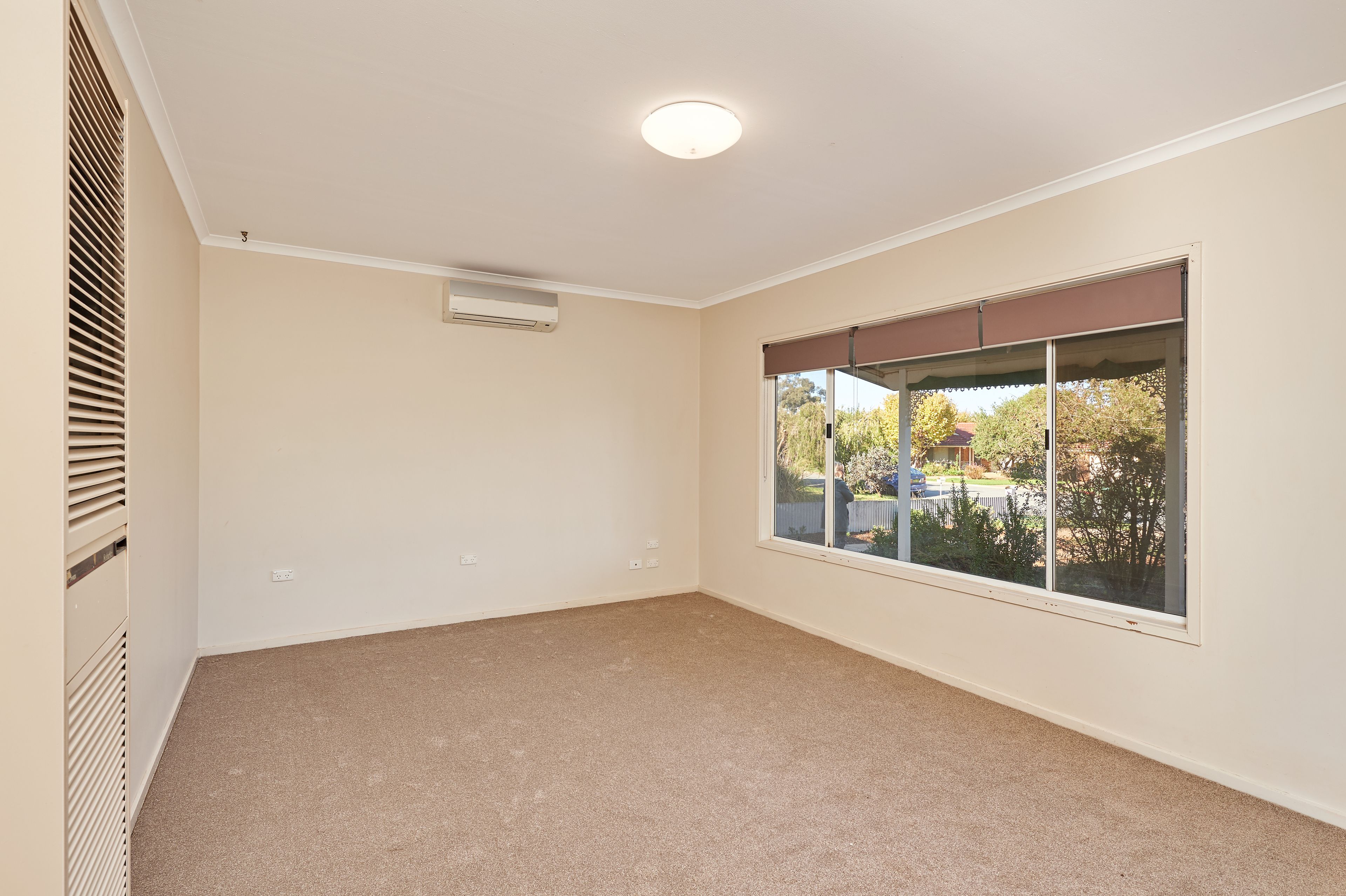 45 Mirrool Street, Coolamon, NSW 2701