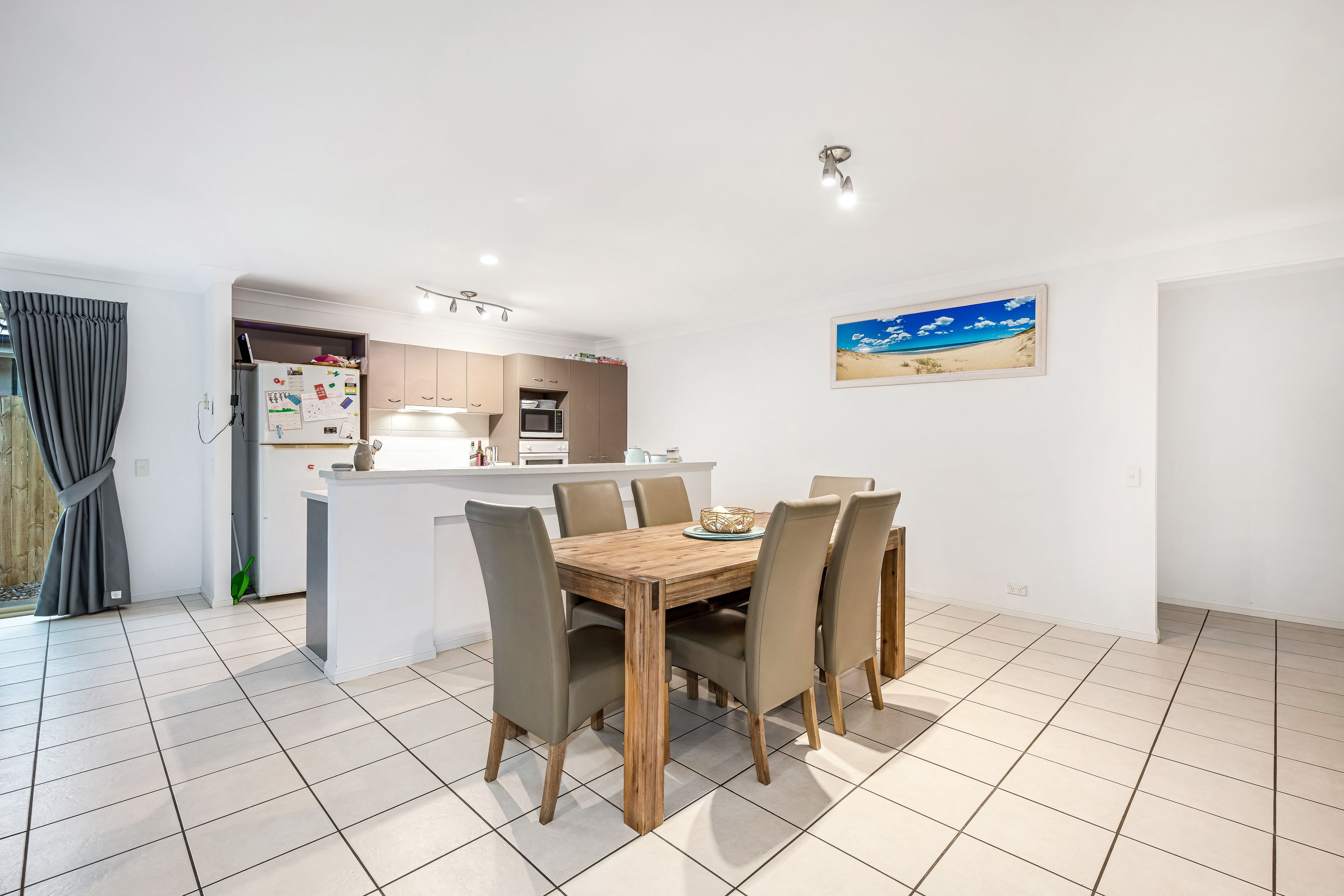 35 Dorian Crescent, Sippy Downs, QLD 4556