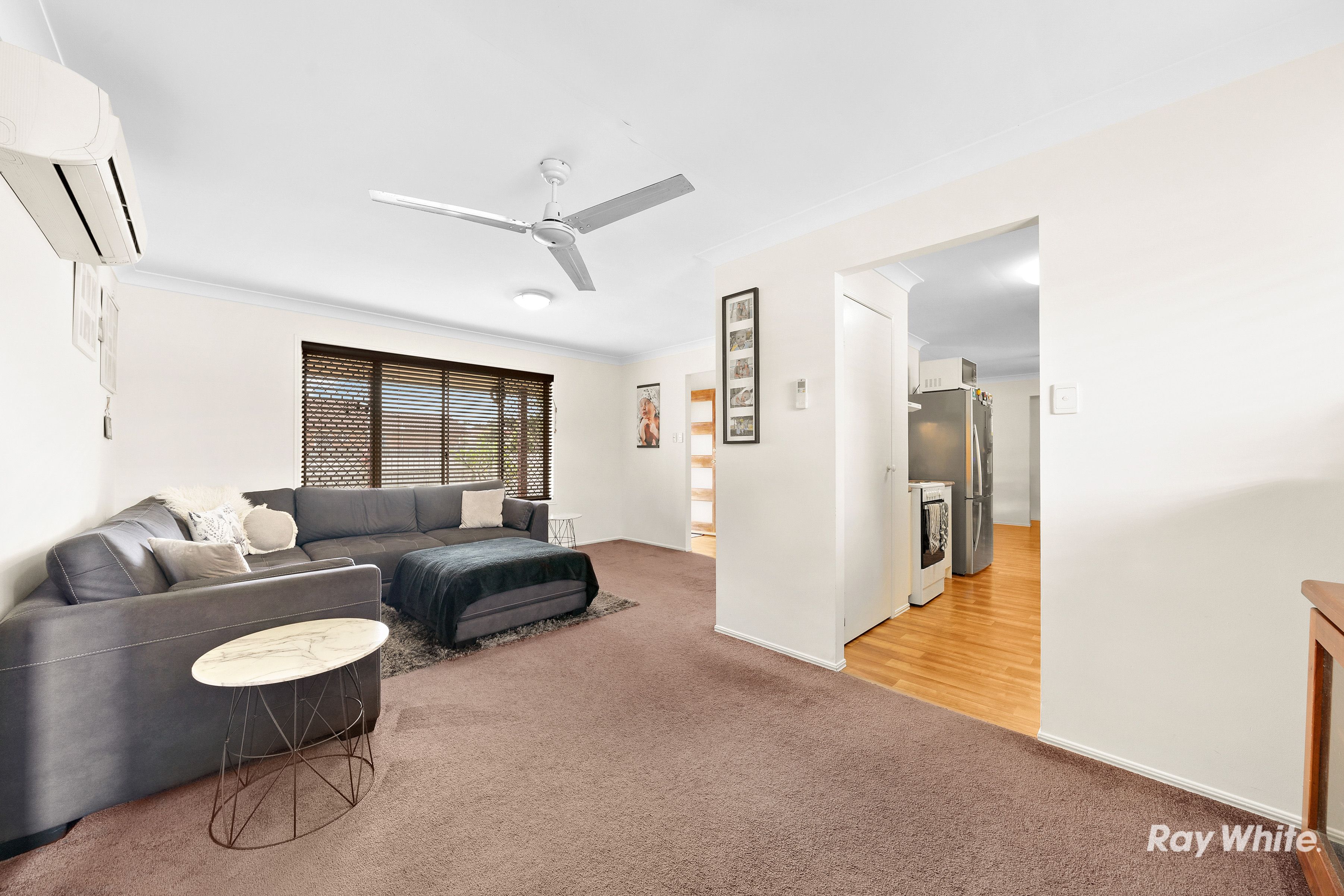 3 Christina Way, Marsden, QLD 4132