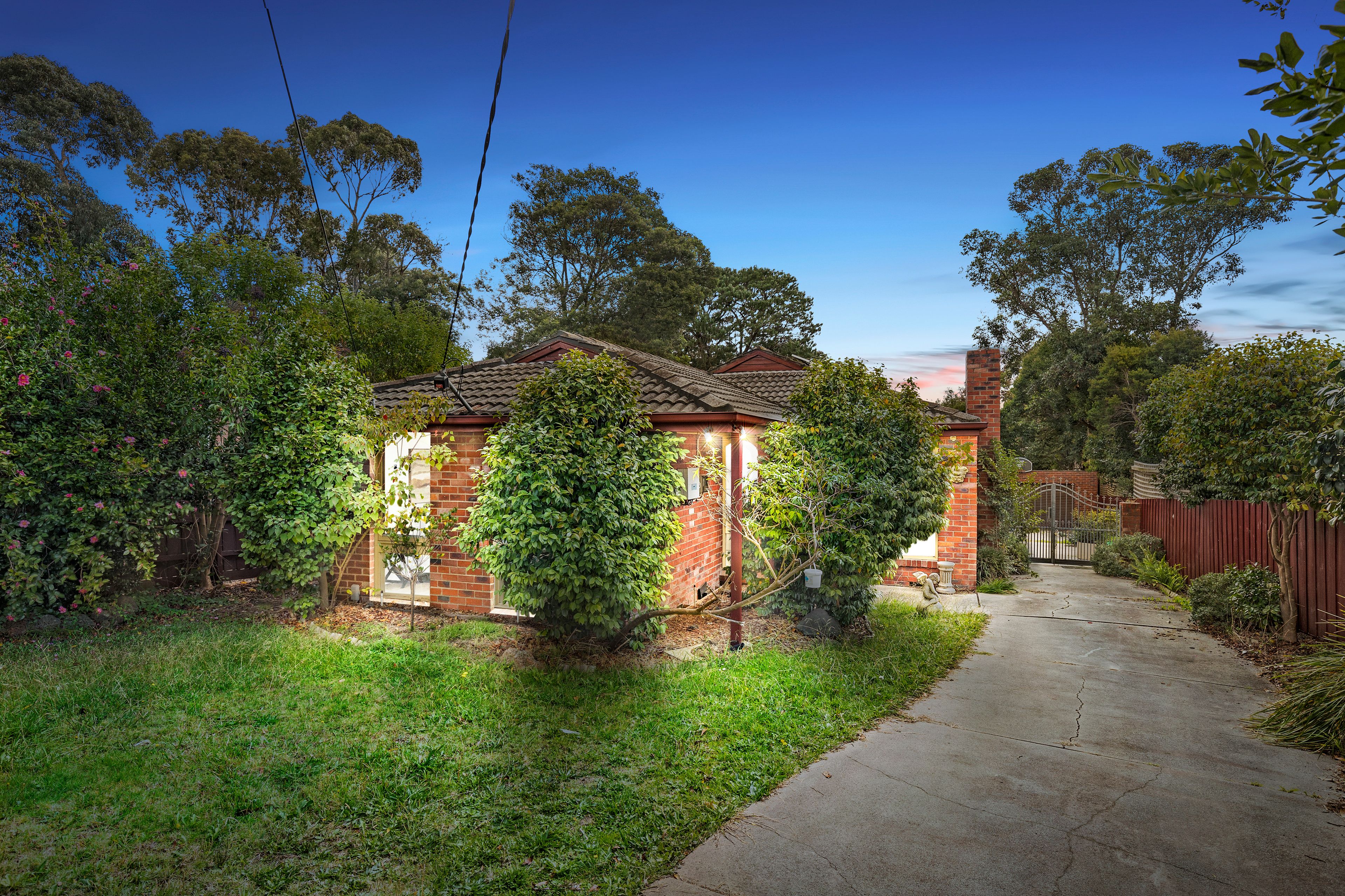 9 Catesby Court, Boronia, VIC 3155