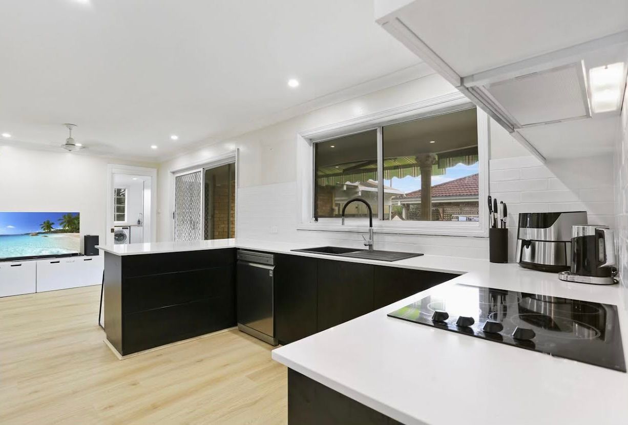 10 Grevillea Crescent, Berkeley Vale, NSW 2261