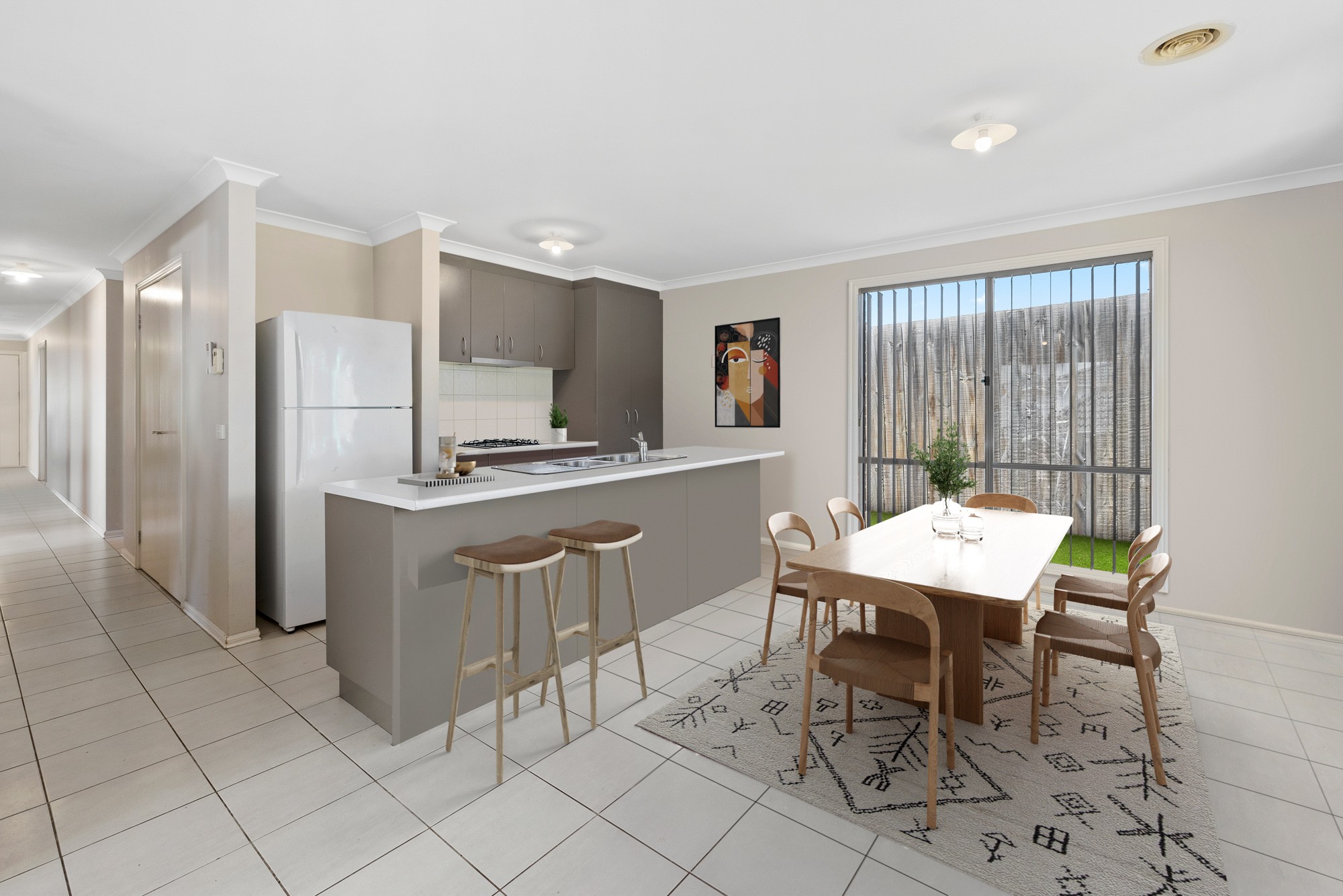 13 Lone Pine Square, Bacchus Marsh, VIC 3340