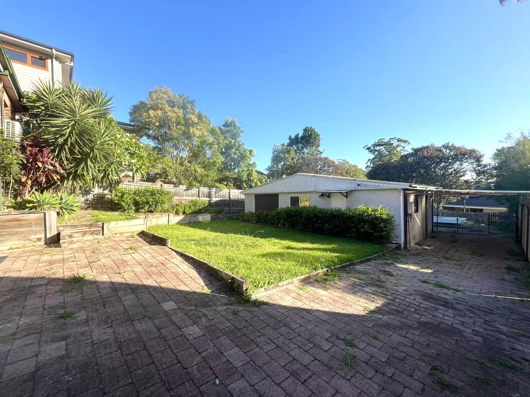 6 Nerang Street, Ryde, NSW 2112