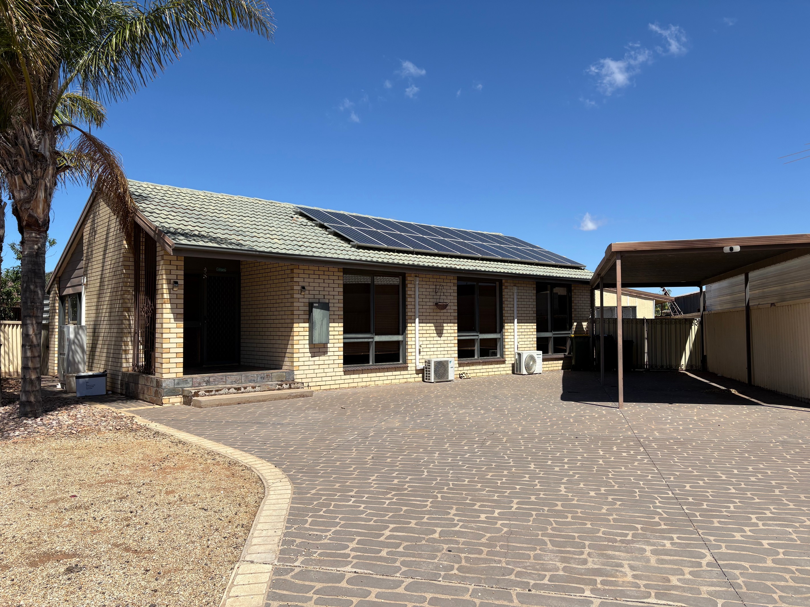 11 Cruickshank Avenue, Whyalla Stuart, SA 5608