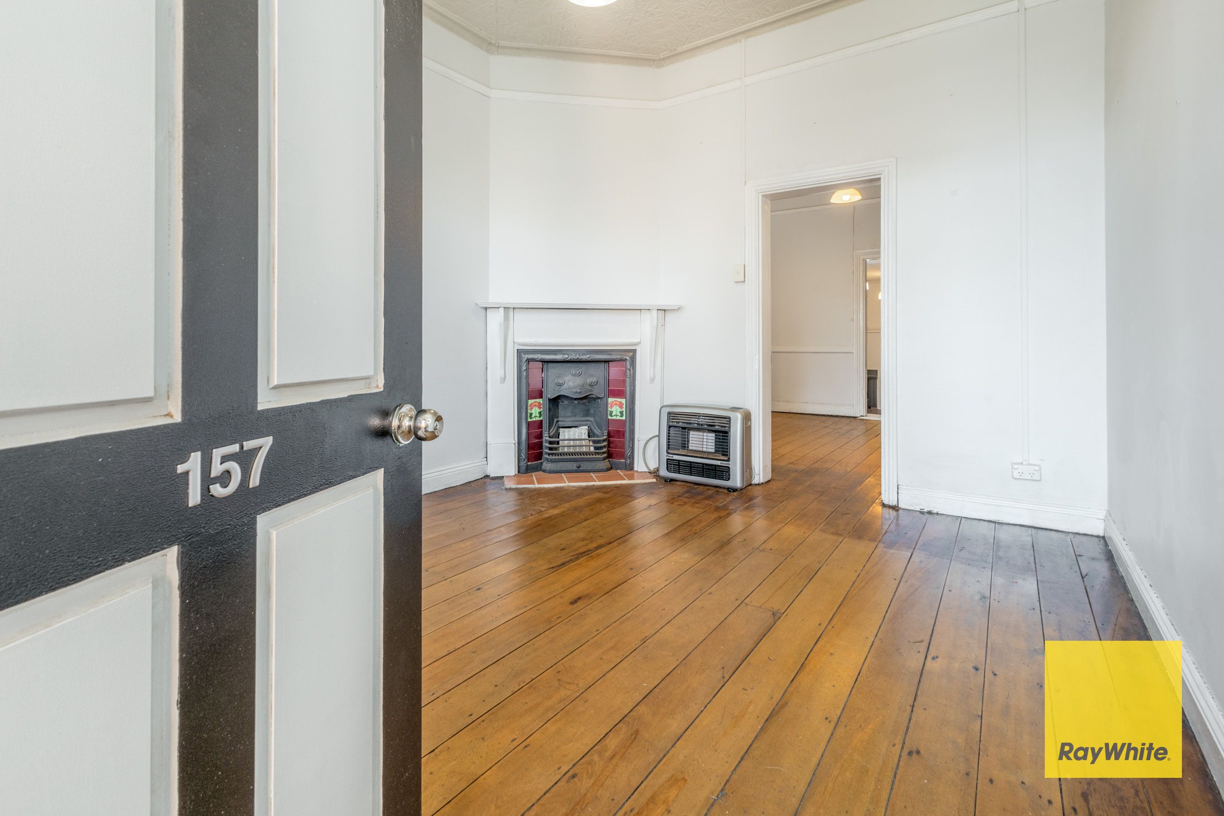 157 Hassans Walls Road, Lithgow, NSW 2790