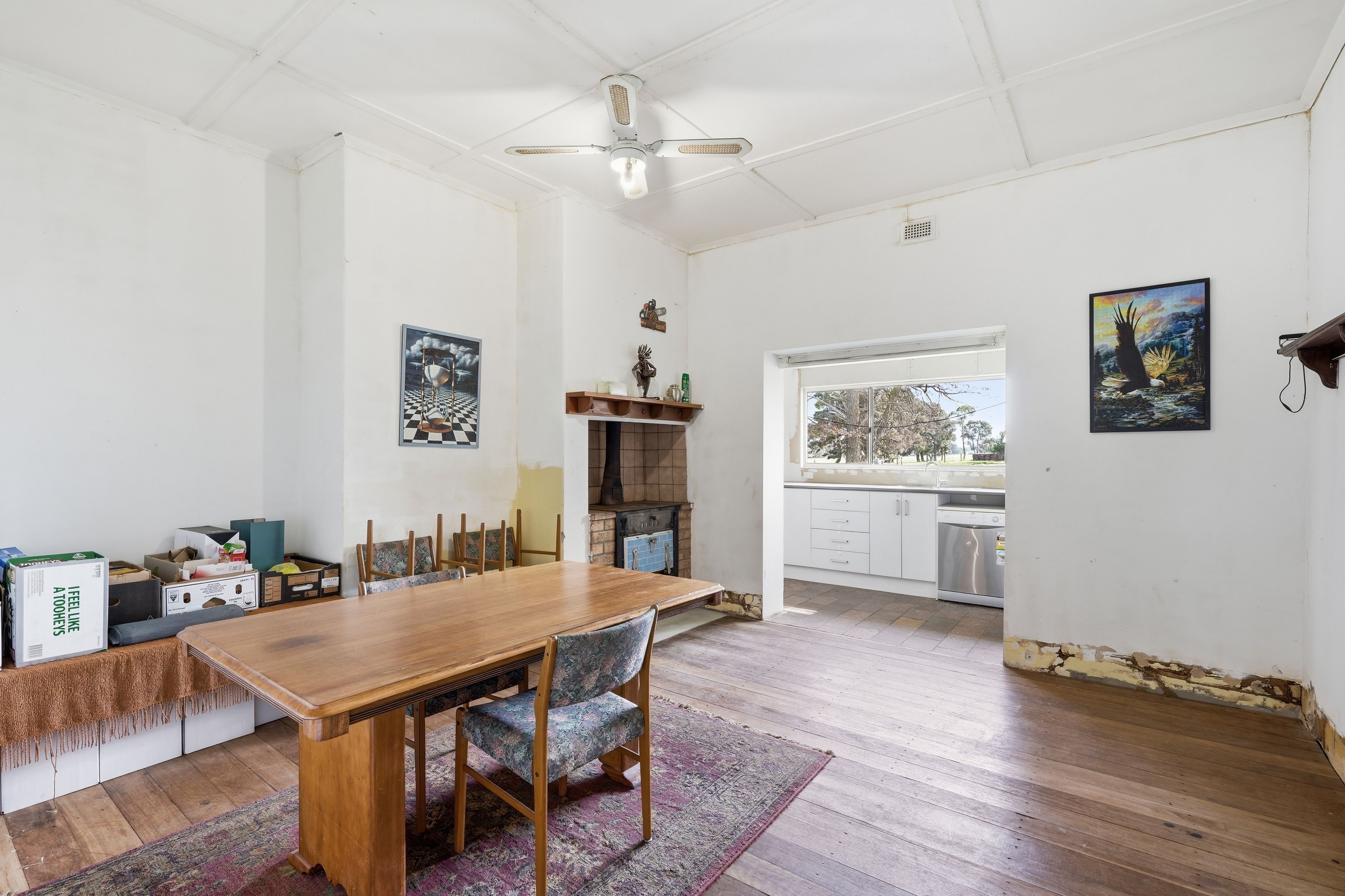 155 Molineux Road. — photo 3 of 30