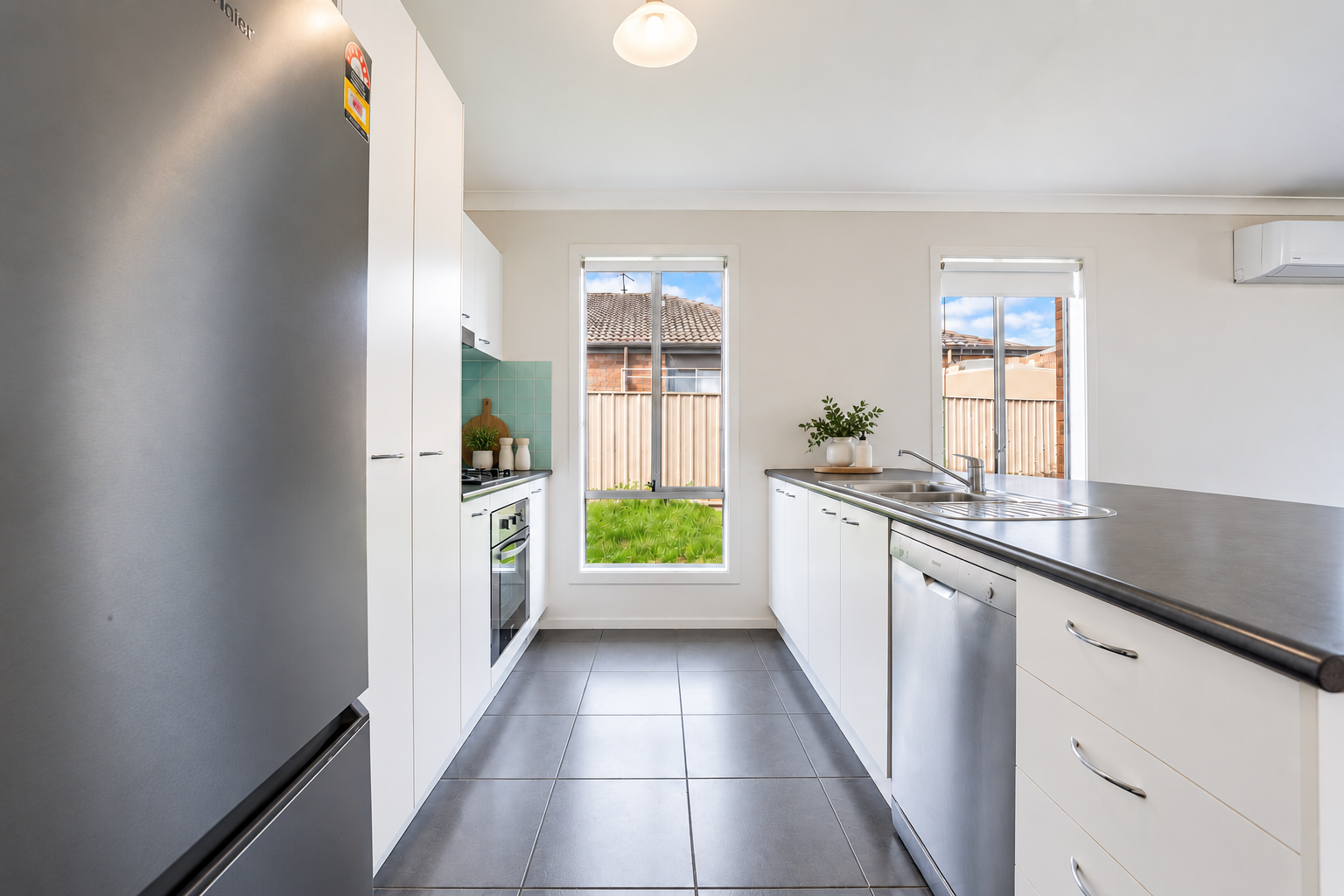 56 Greta Drive — photo 4 of 18
