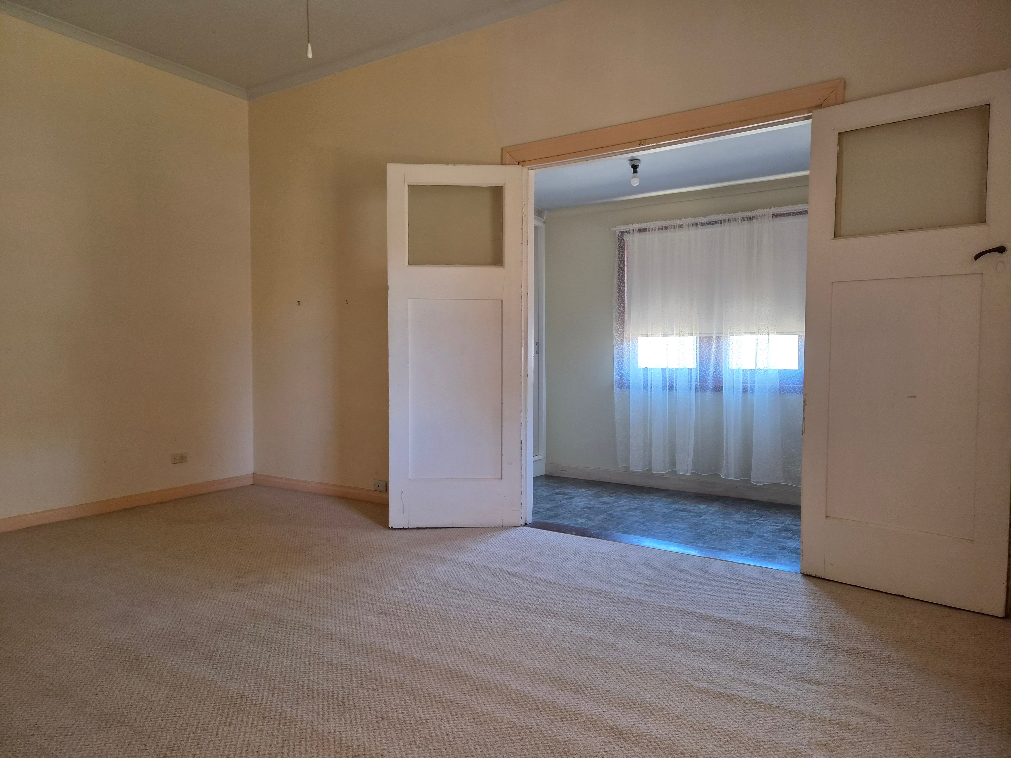 43 Gray Street — photo 5 of 12