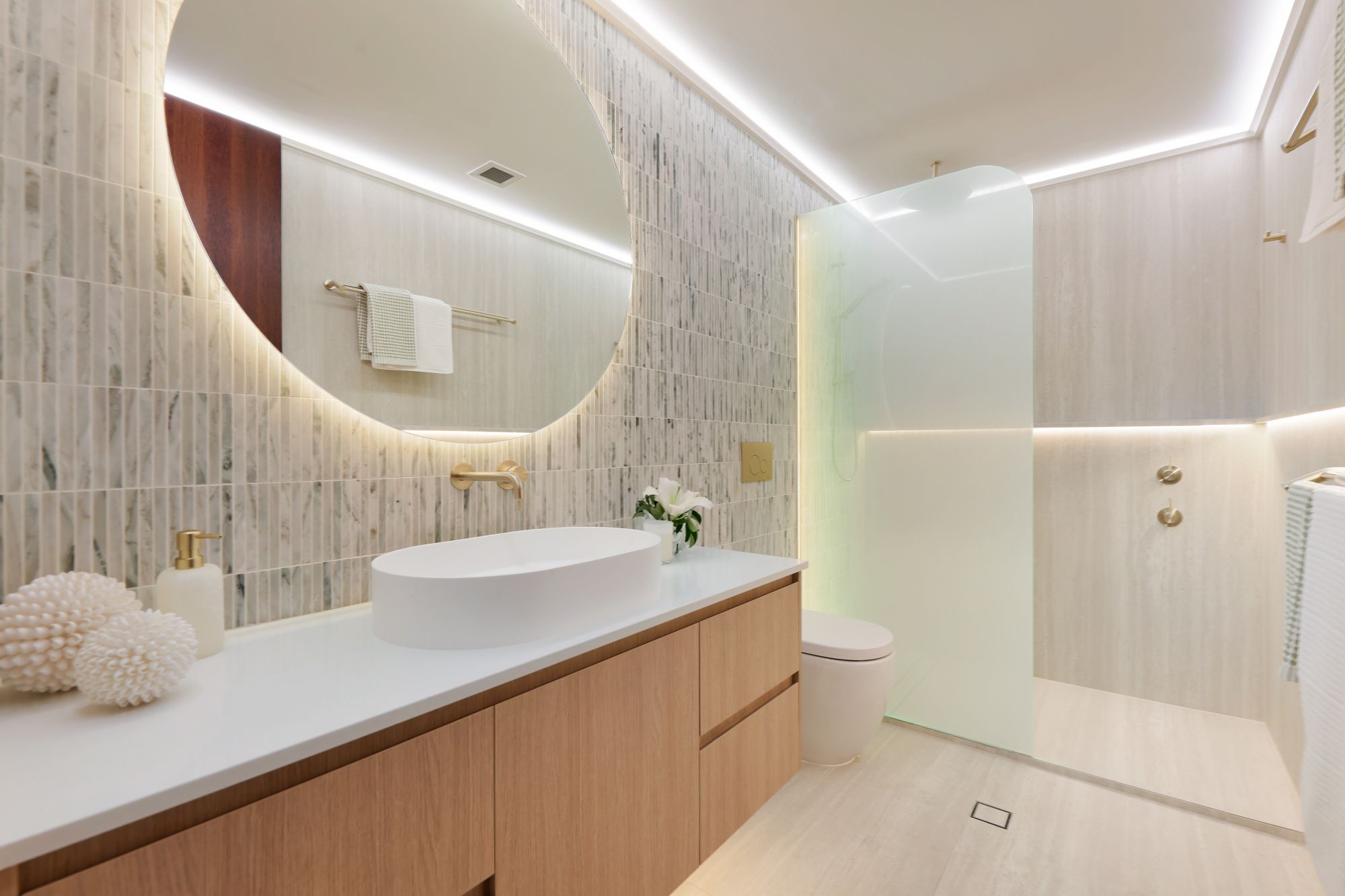 5053 St Andrews Terrace — photo 13 of 16