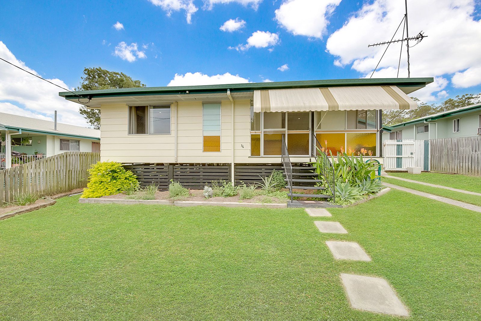 36 John Dory Drive, Toolooa, QLD 4680