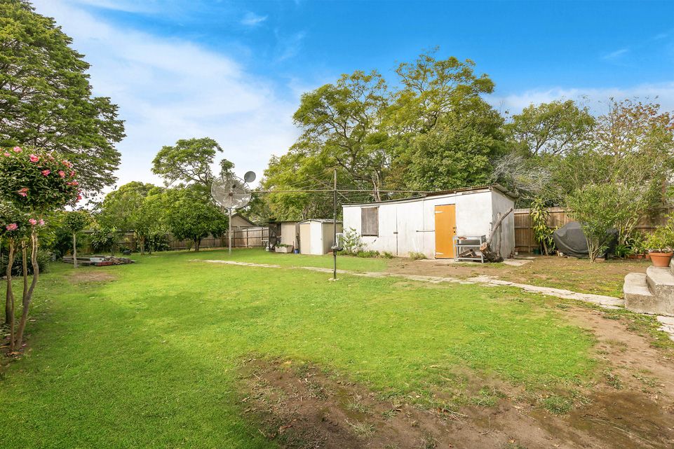 40 Ingram Road, Wahroonga, NSW 2076